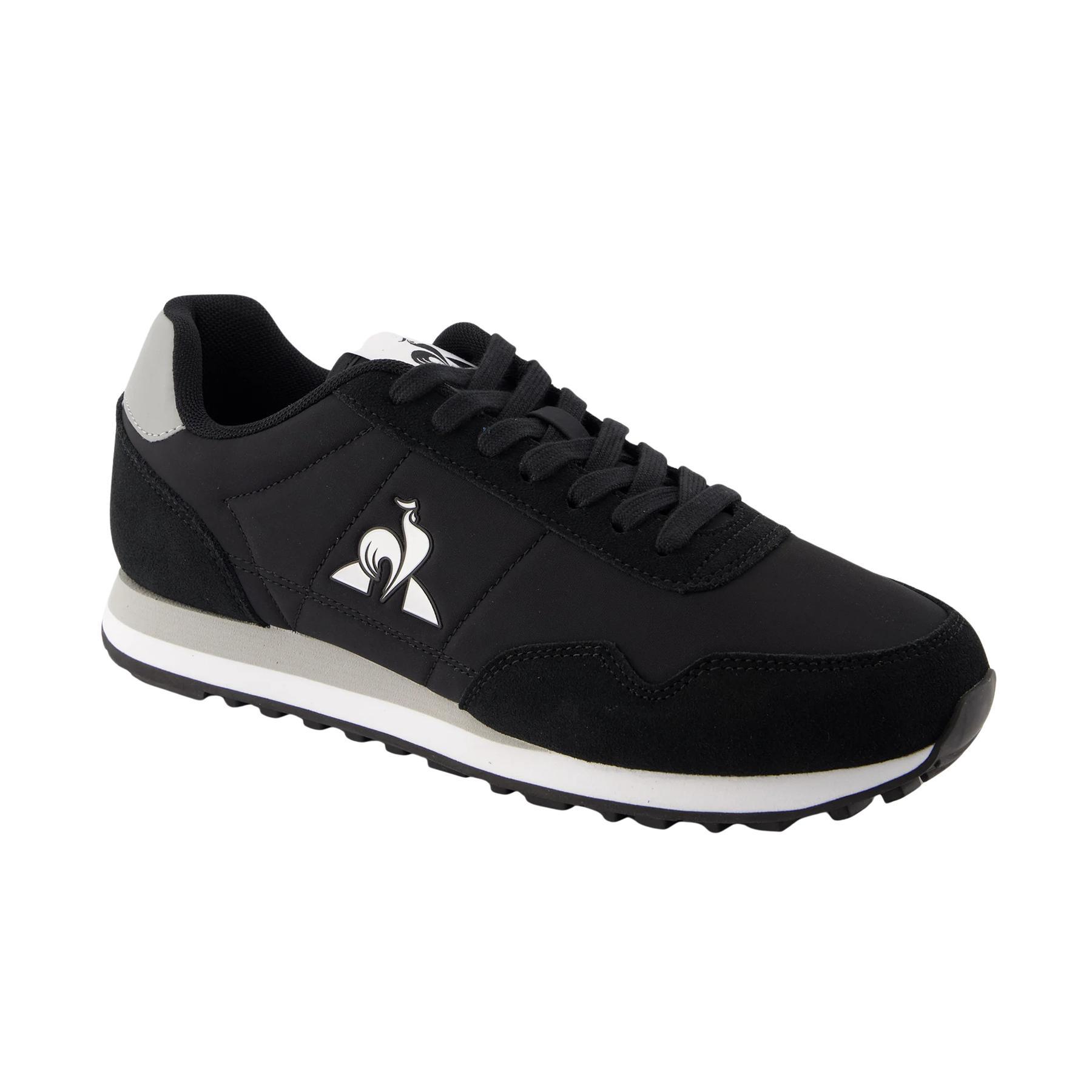 product/l/e/le-coq-sportif_2422886_black-silver_2.jpg
