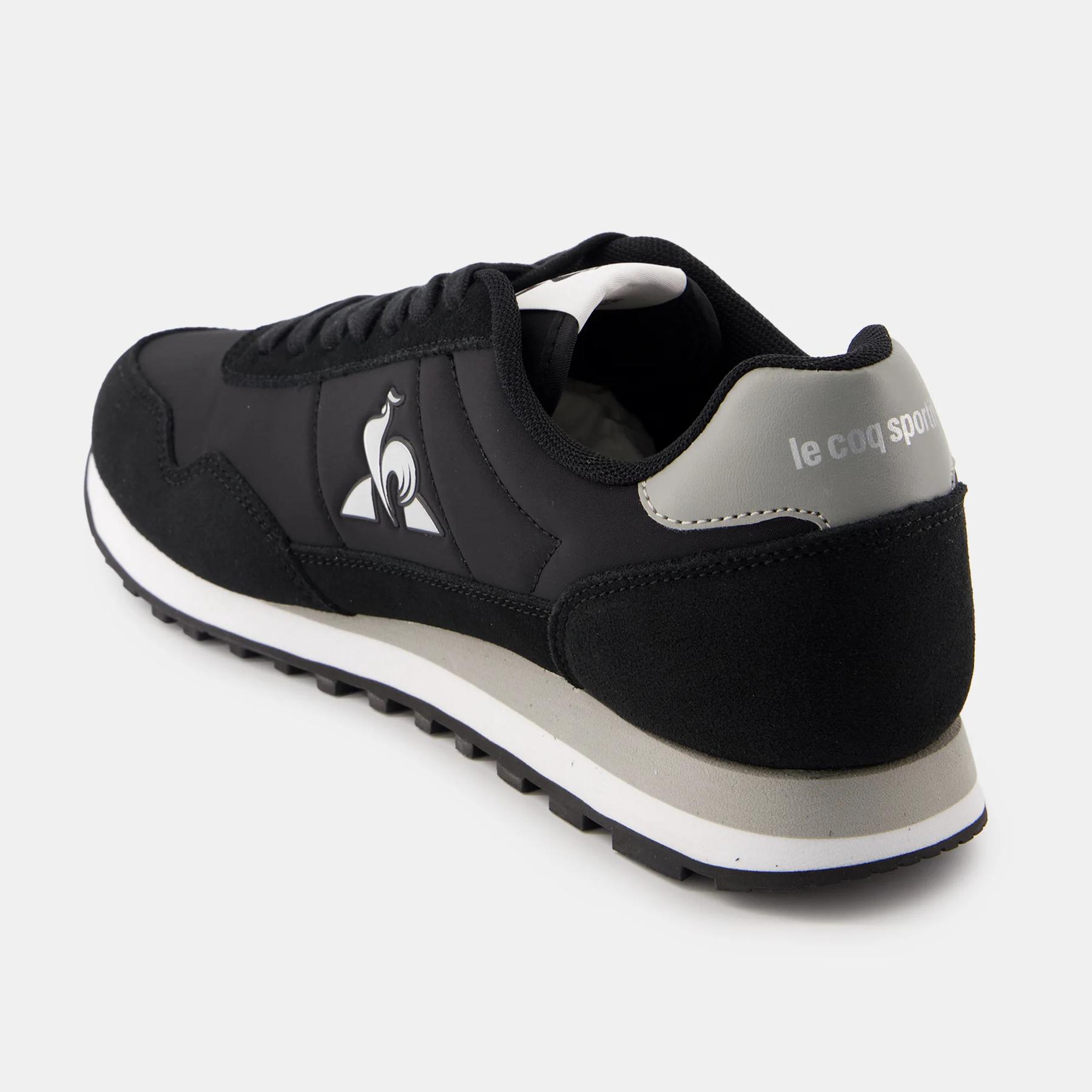 product/l/e/le-coq-sportif_2422886_black-silver_3.jpg
