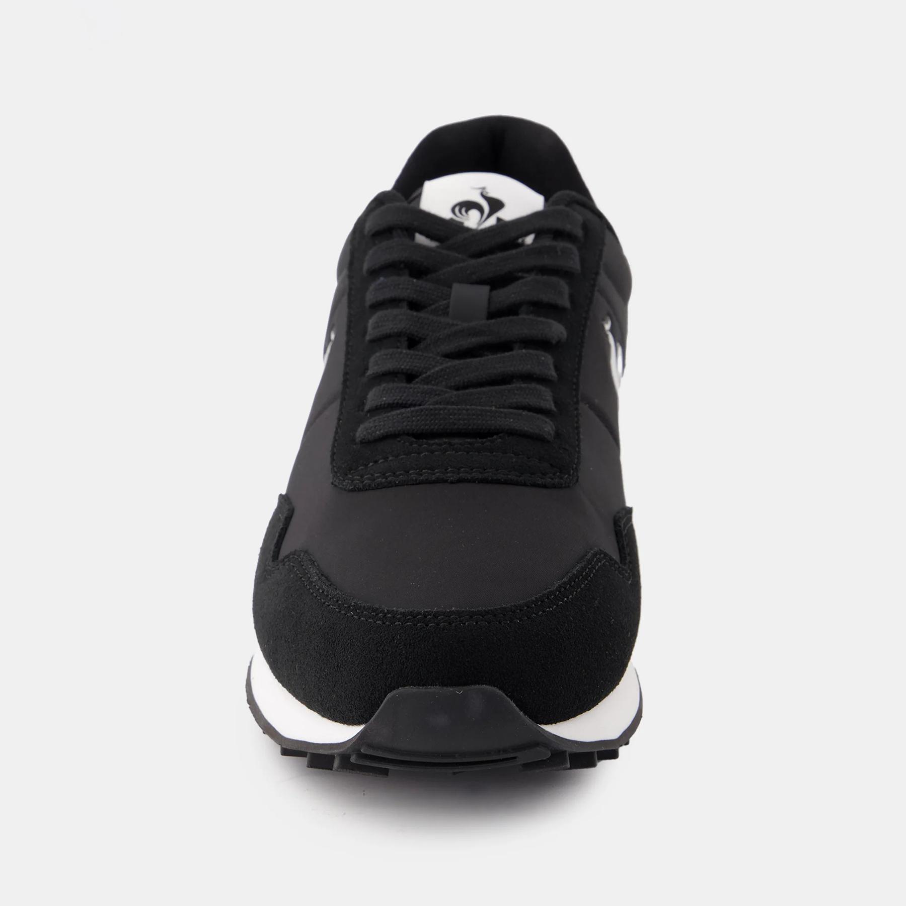 product/l/e/le-coq-sportif_2422886_black-silver_4.jpg