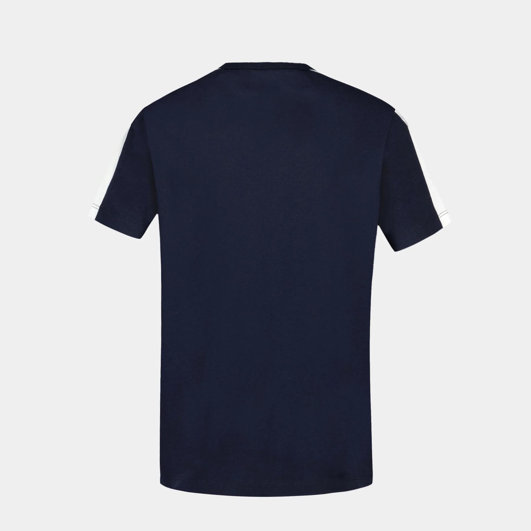 product/l/e/le-coq-sportif_2510136_sky-captain_2.jpg