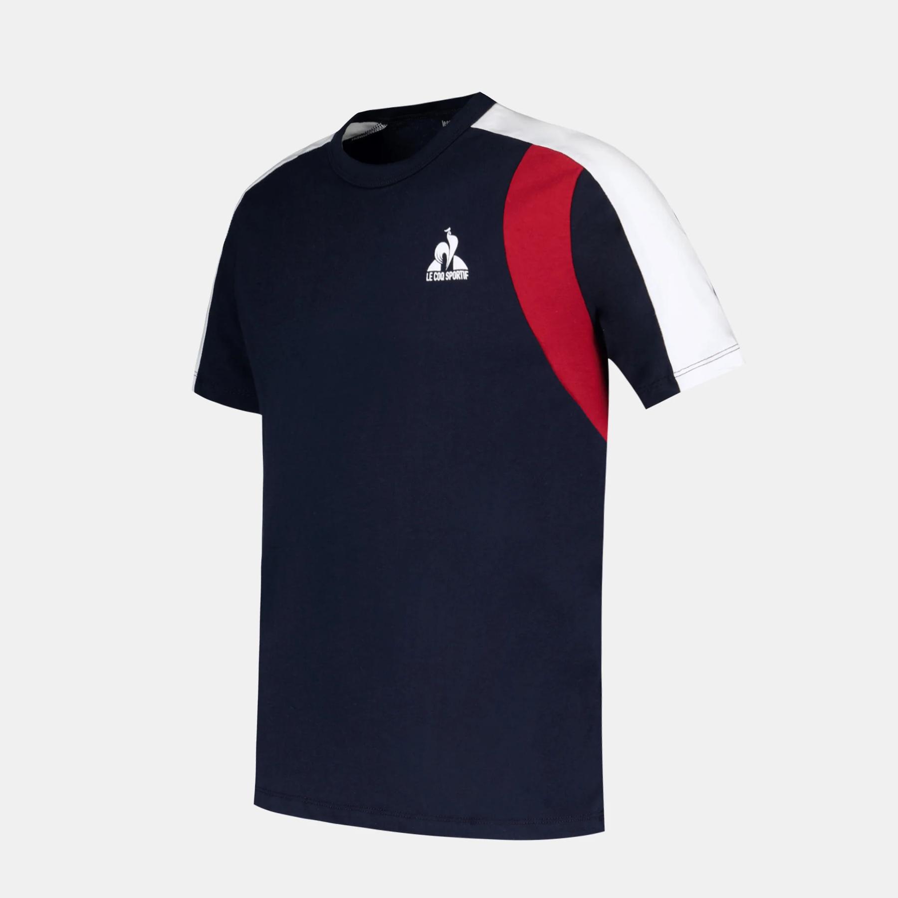 product/l/e/le-coq-sportif_2510136_sky-captain_3.jpg