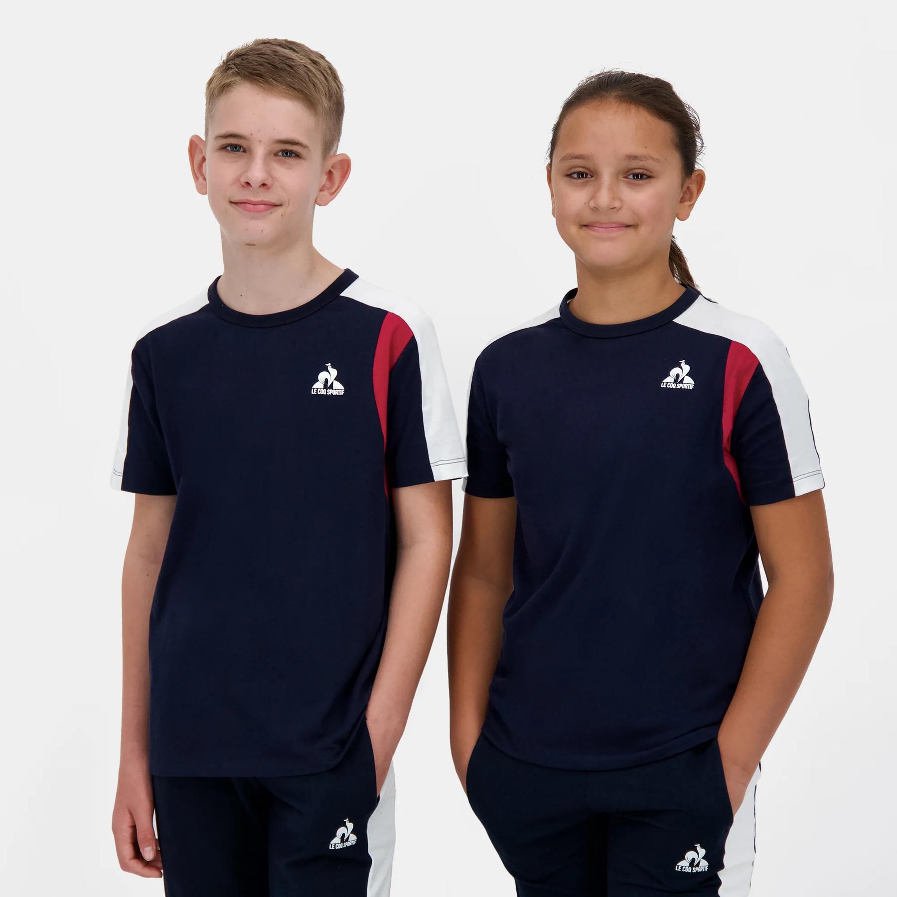 product/l/e/le-coq-sportif_2510136_sky-captain_4.jpg