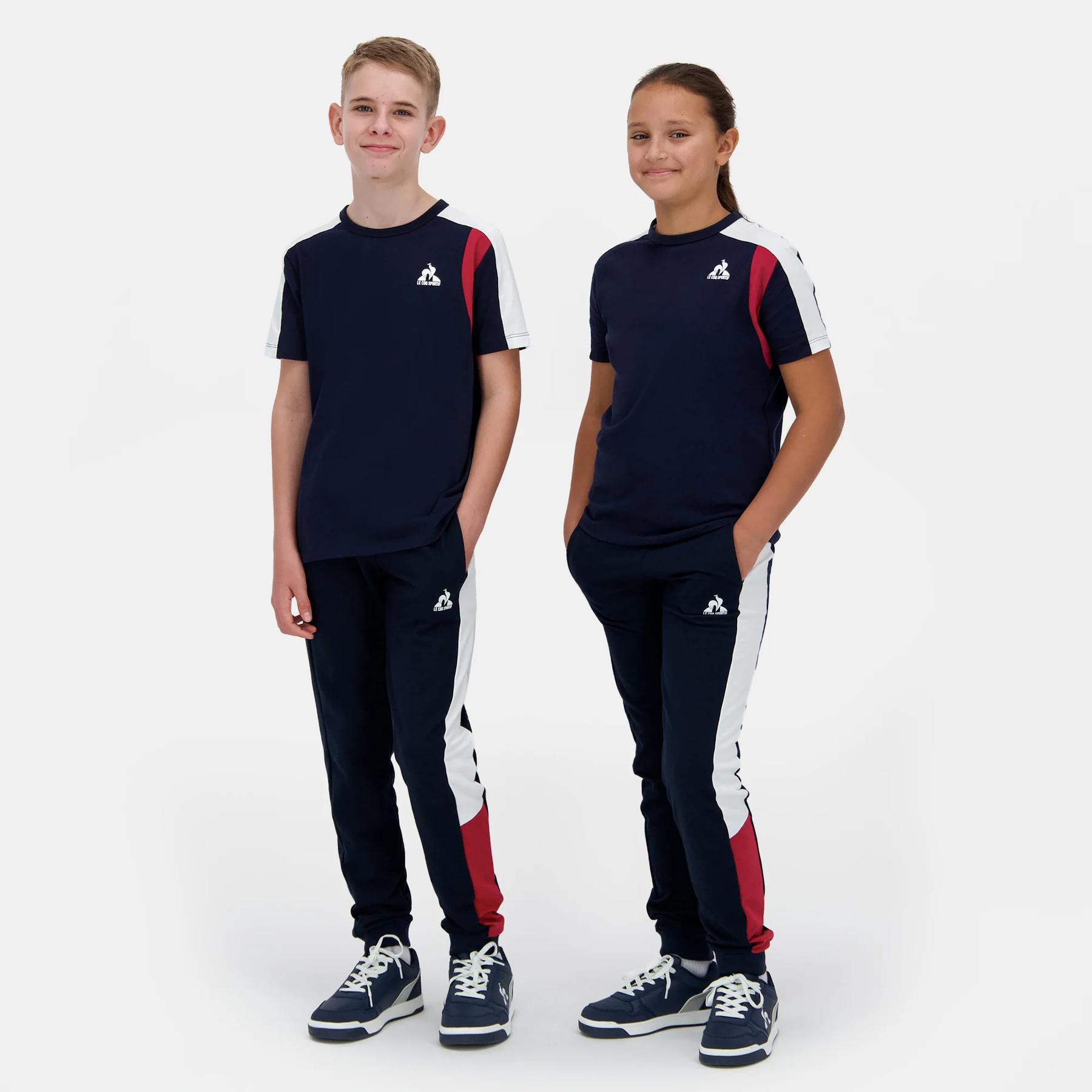 product/l/e/le-coq-sportif_2510136_sky-captain_6.jpg