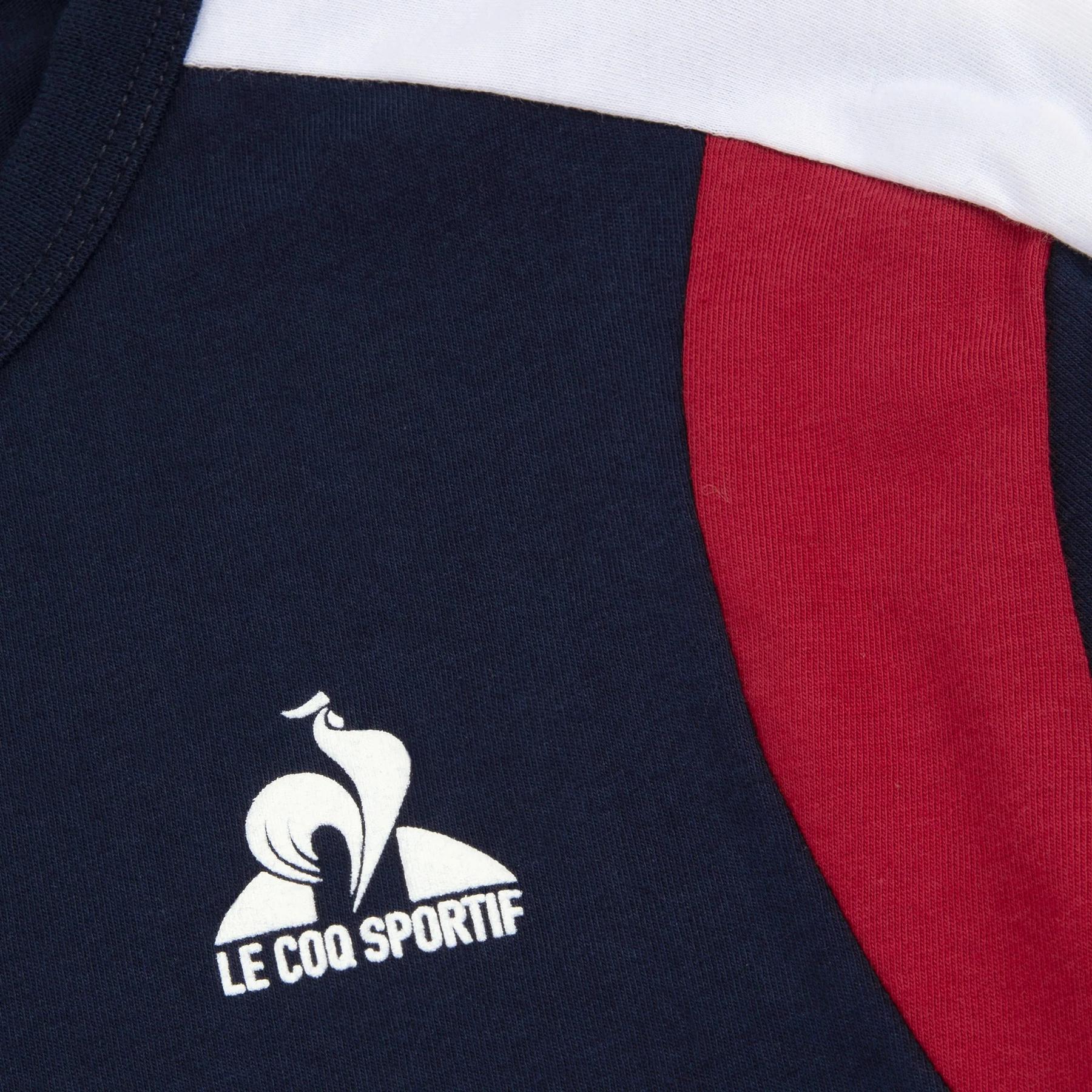 product/l/e/le-coq-sportif_2510136_sky-captain_9.jpg