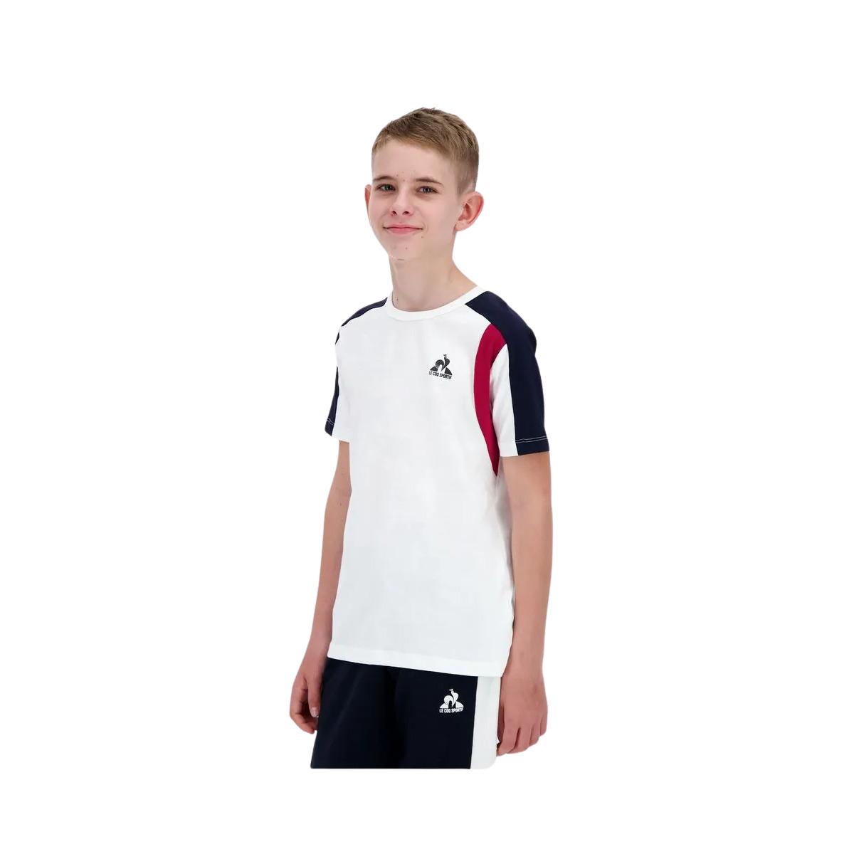 product/l/e/le-coq-sportif_2510138_white-light_1.jpg