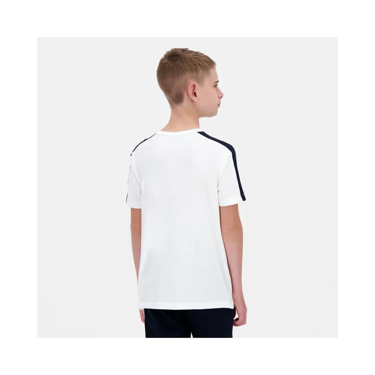 product/l/e/le-coq-sportif_2510138_white-light_2.jpg