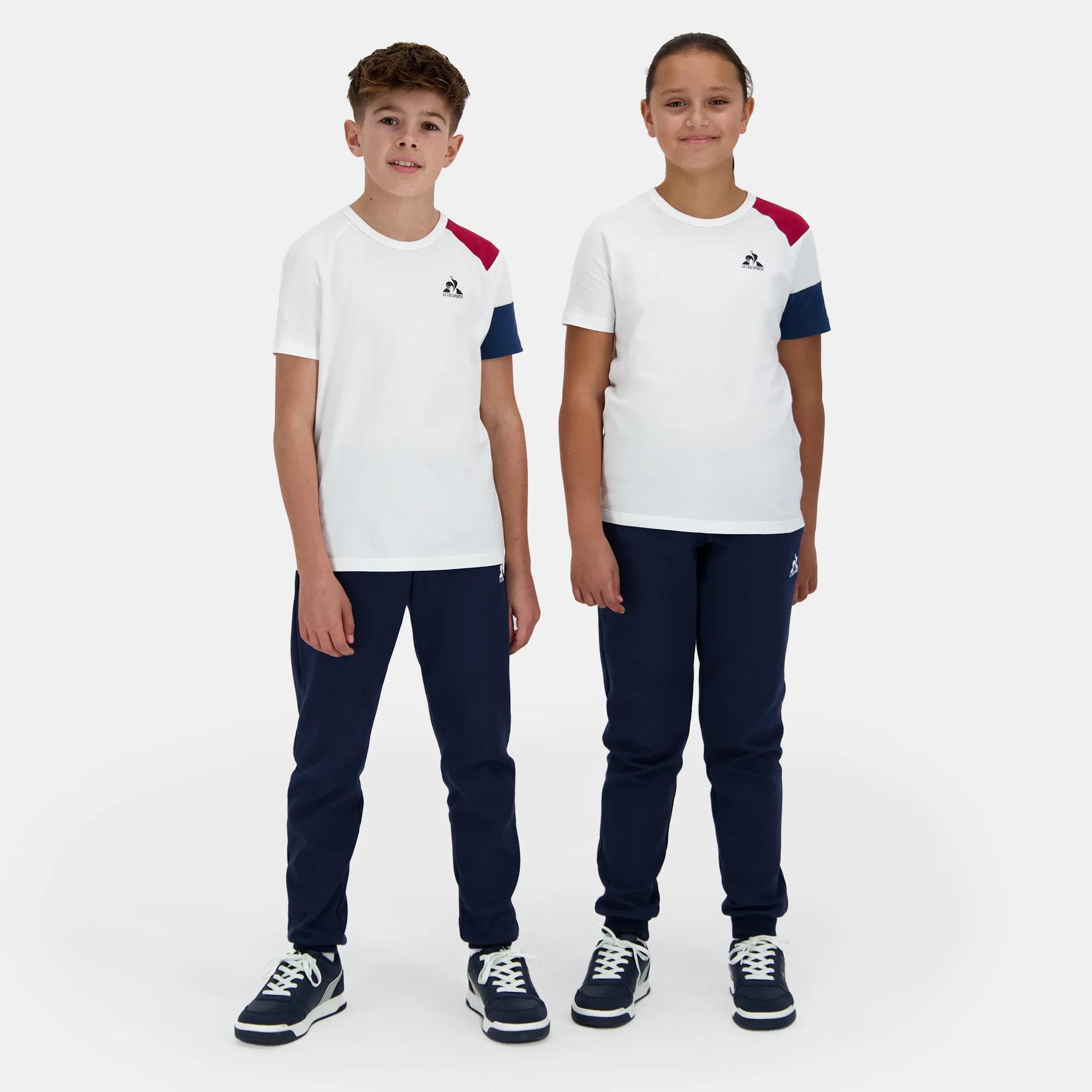 product/l/e/le-coq-sportif_2510445_sky-captain-rio-red_10.jpg