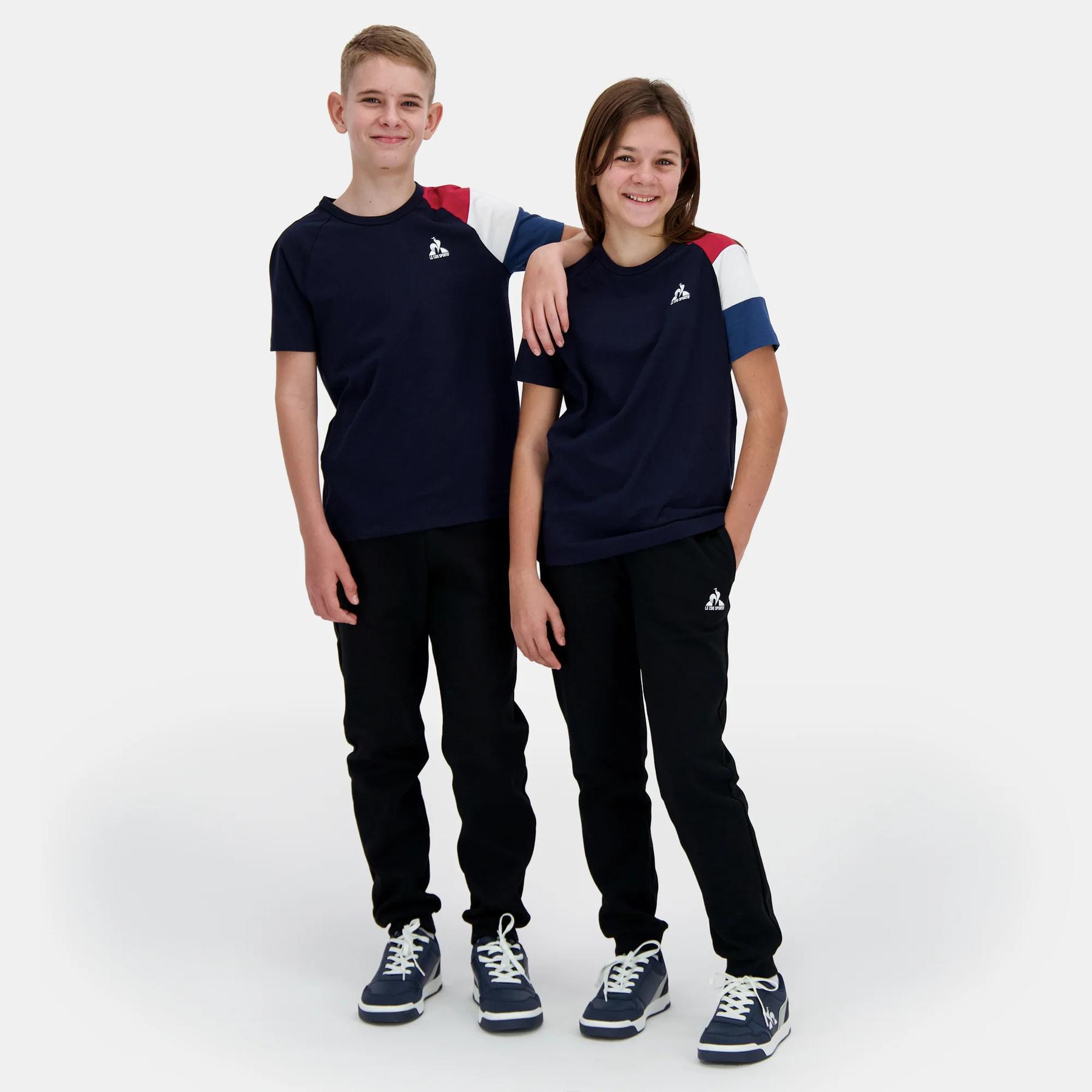 product/l/e/le-coq-sportif_2510446_sky-captain-rio_10.jpg
