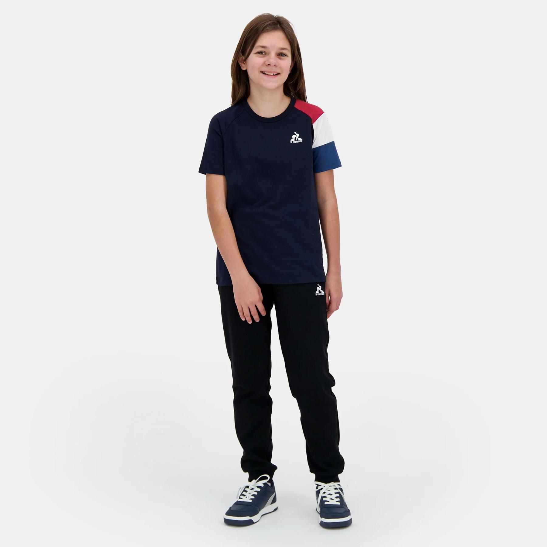 product/l/e/le-coq-sportif_2510446_sky-captain-rio_9.jpg