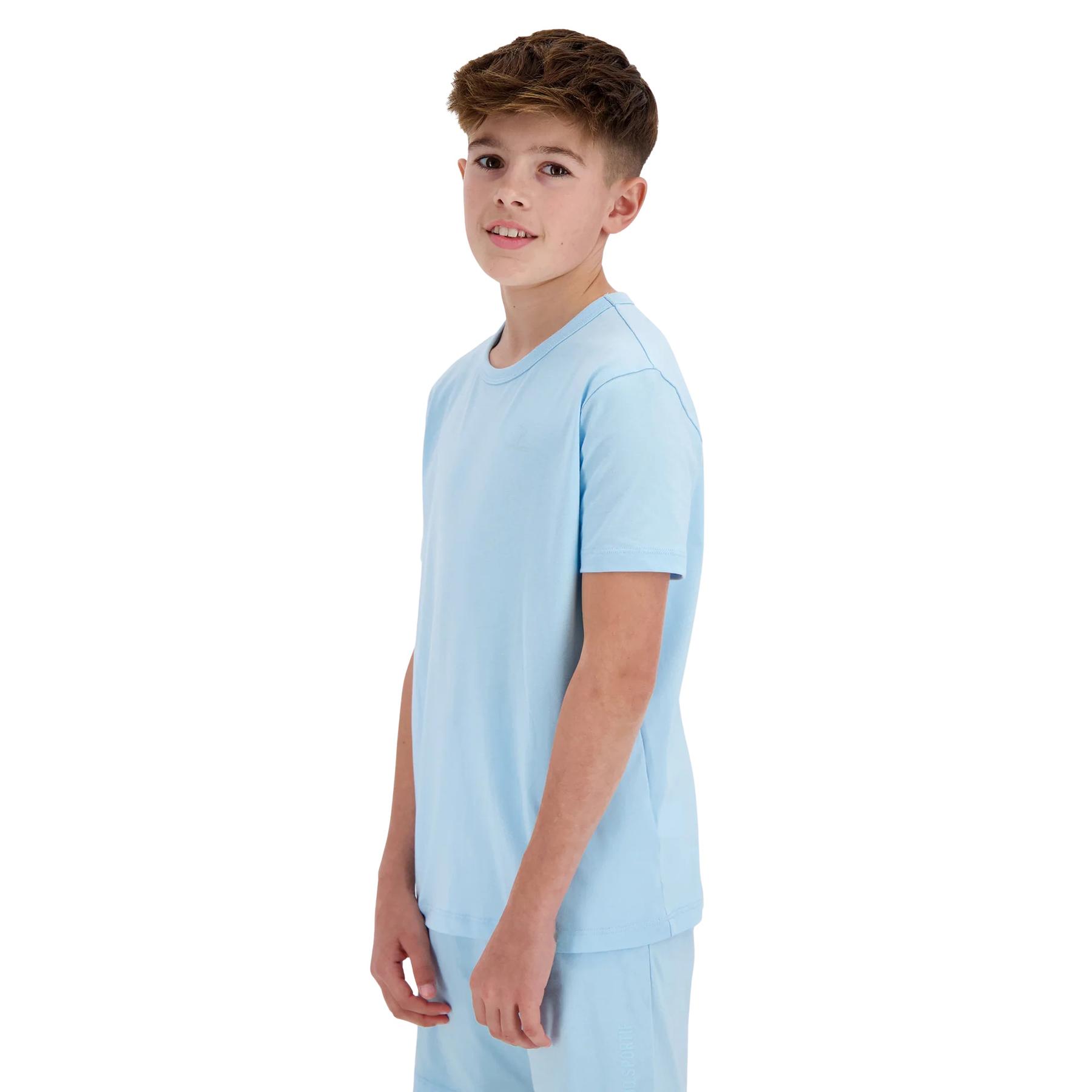 product/l/e/le-coq-sportif_2510447_crystal-blue_1.jpg