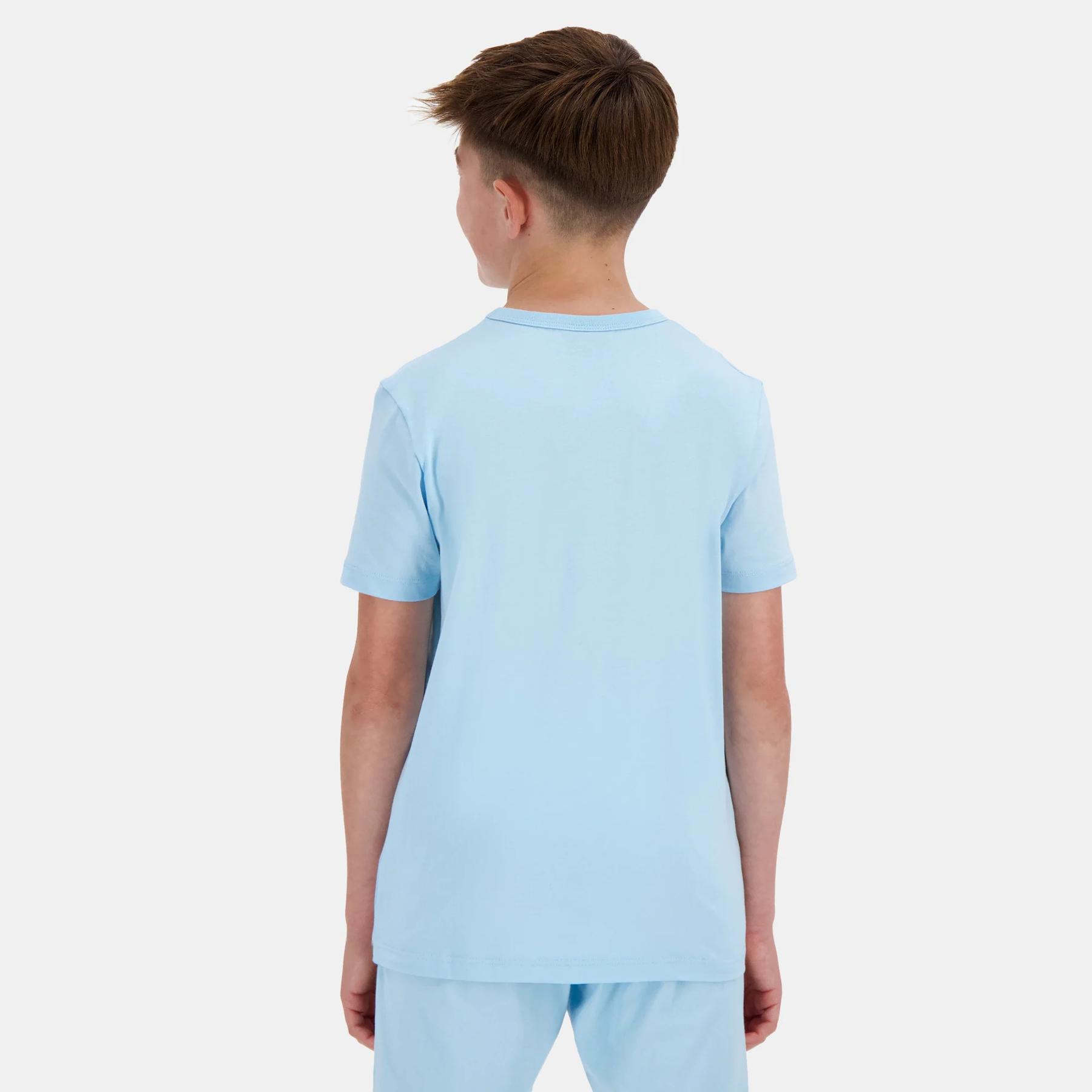 product/l/e/le-coq-sportif_2510447_crystal-blue_4.jpg