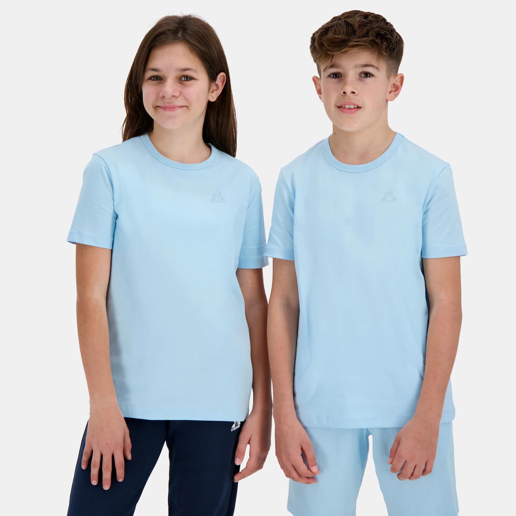 product/l/e/le-coq-sportif_2510447_crystal-blue_5.jpg
