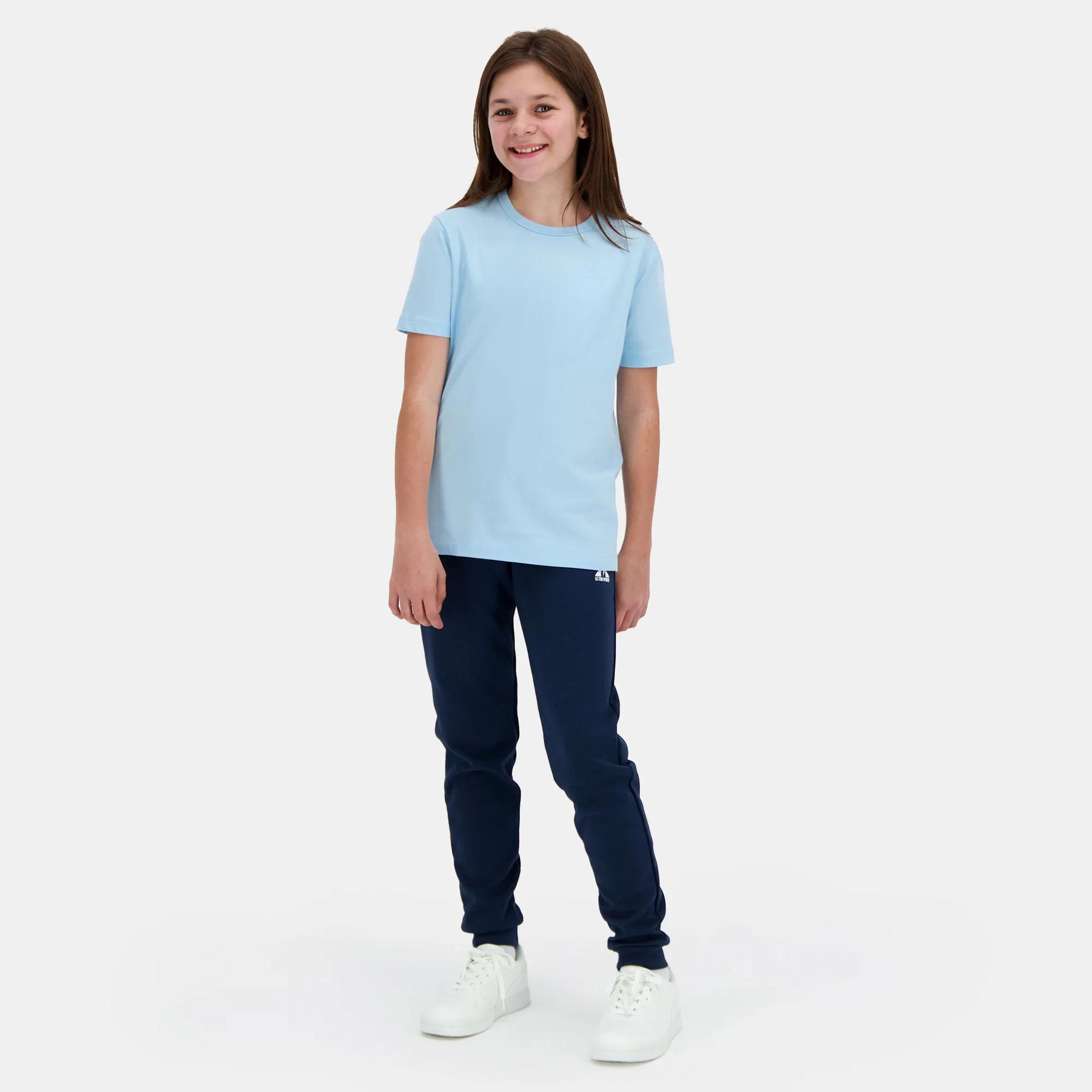 product/l/e/le-coq-sportif_2510447_crystal-blue_9.jpg