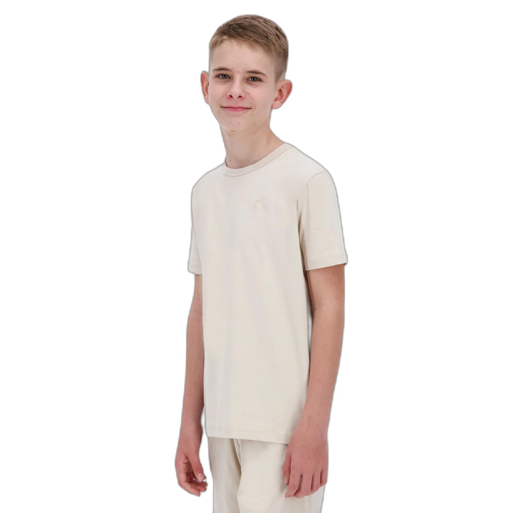 product/l/e/le-coq-sportif_2510448_peyote_1.jpg