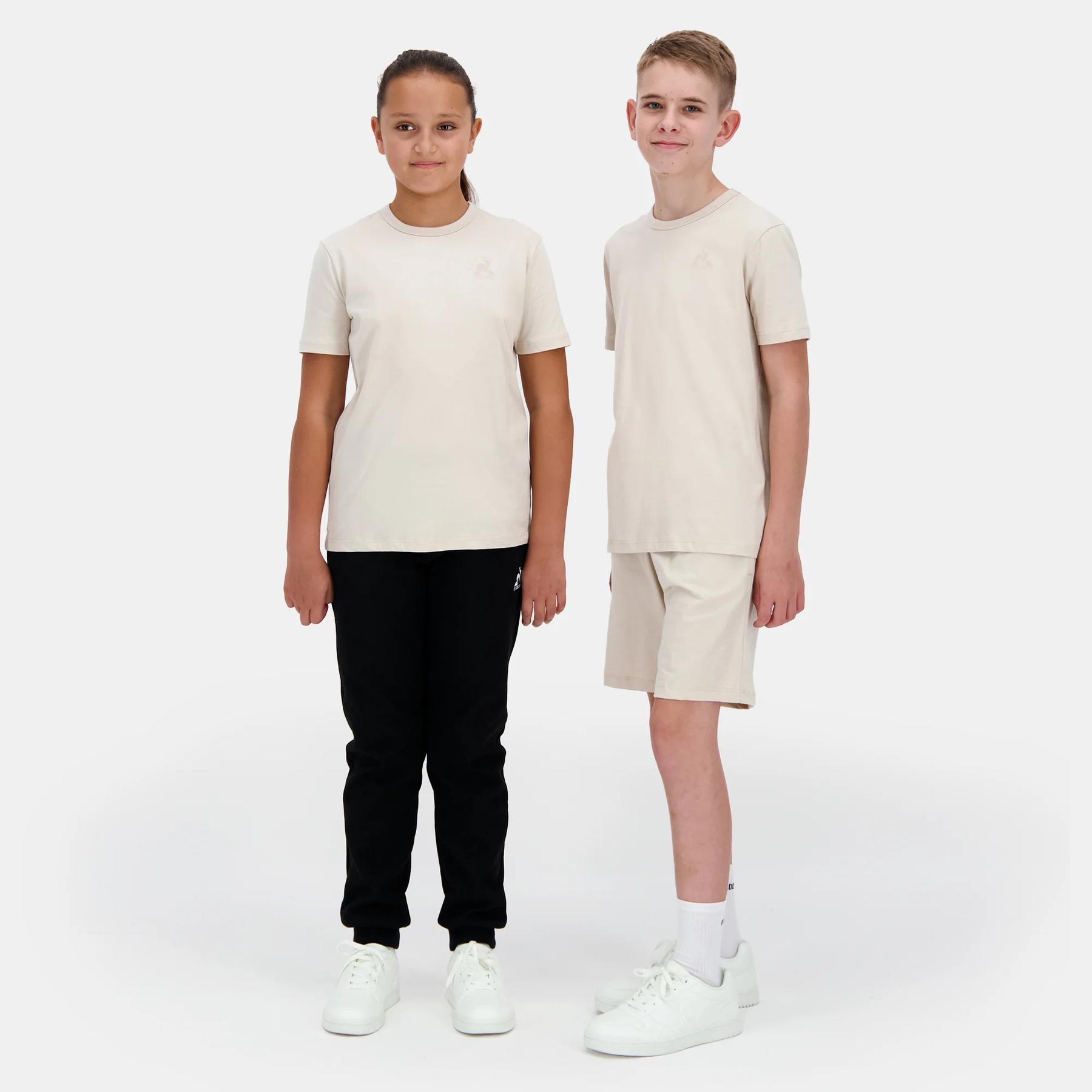 product/l/e/le-coq-sportif_2510448_peyote_10.jpg