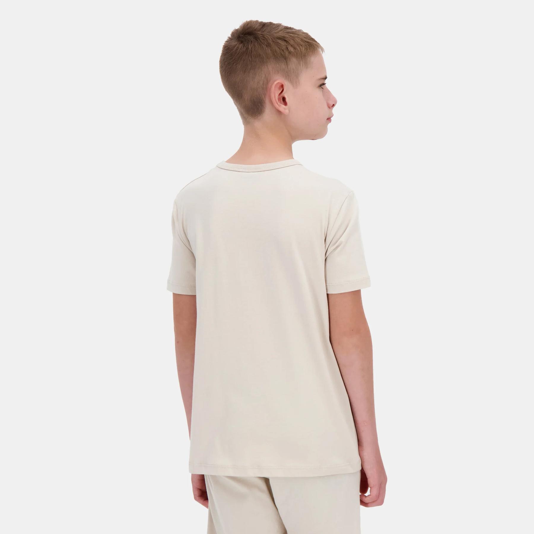 product/l/e/le-coq-sportif_2510448_peyote_4.jpg