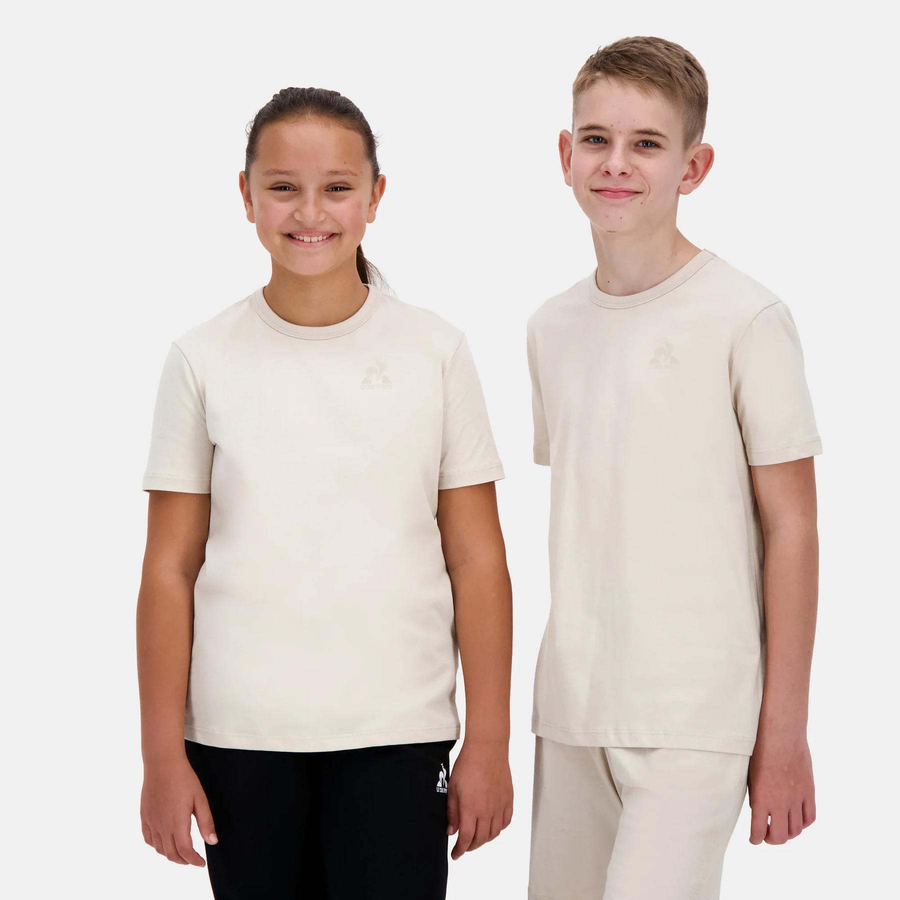 product/l/e/le-coq-sportif_2510448_peyote_5.jpg