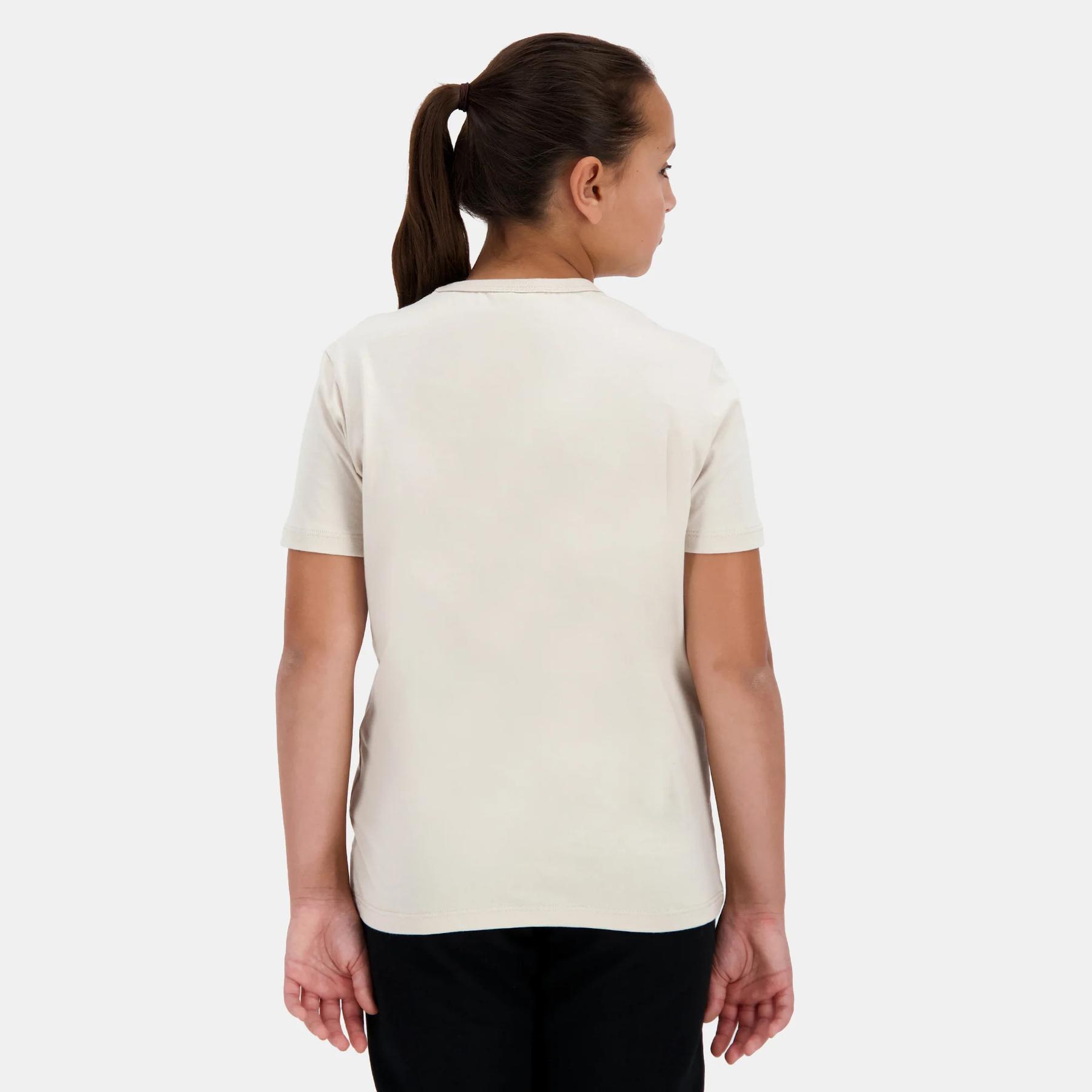 product/l/e/le-coq-sportif_2510448_peyote_8.jpg