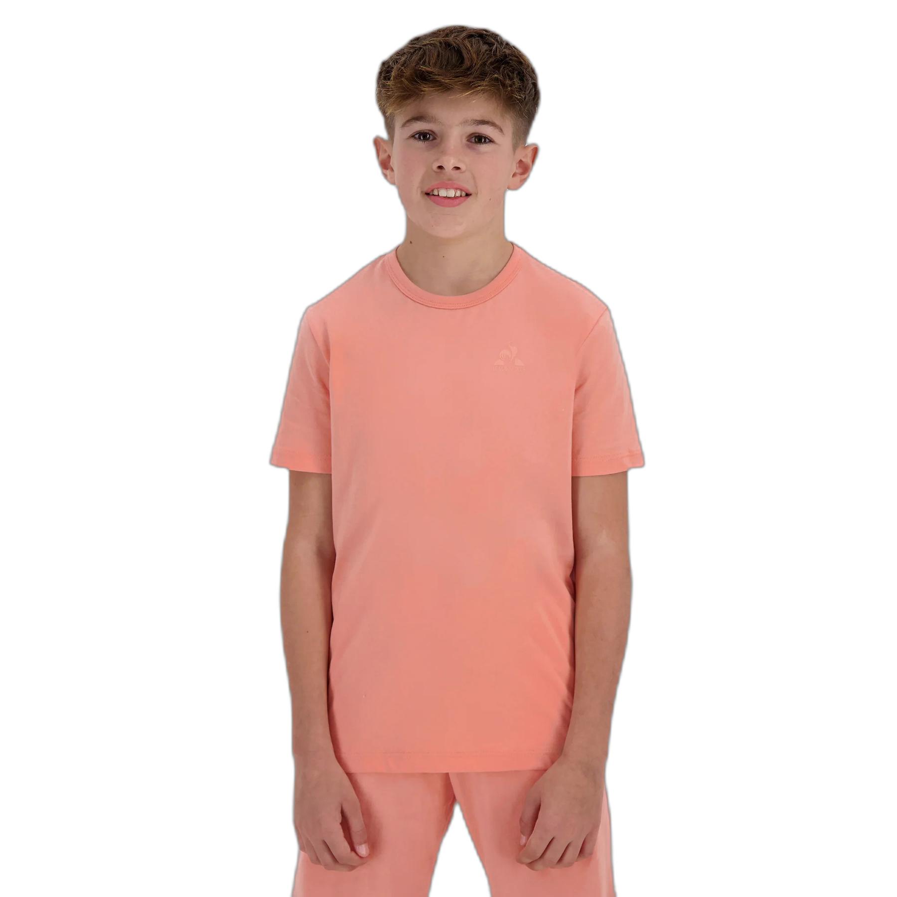 product/l/e/le-coq-sportif_2510449_dahlia_1.jpg