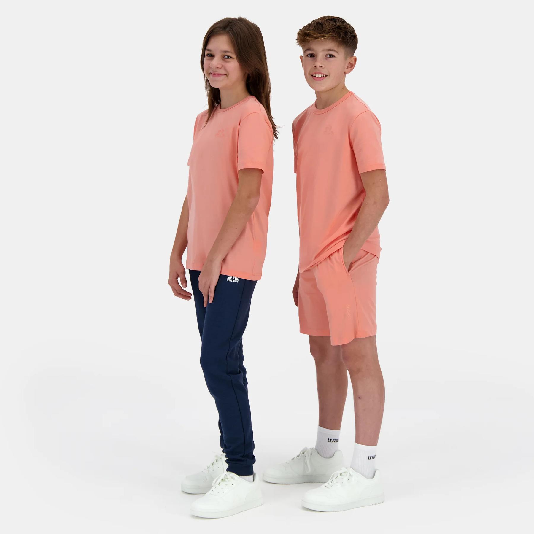 product/l/e/le-coq-sportif_2510449_dahlia_10.jpg