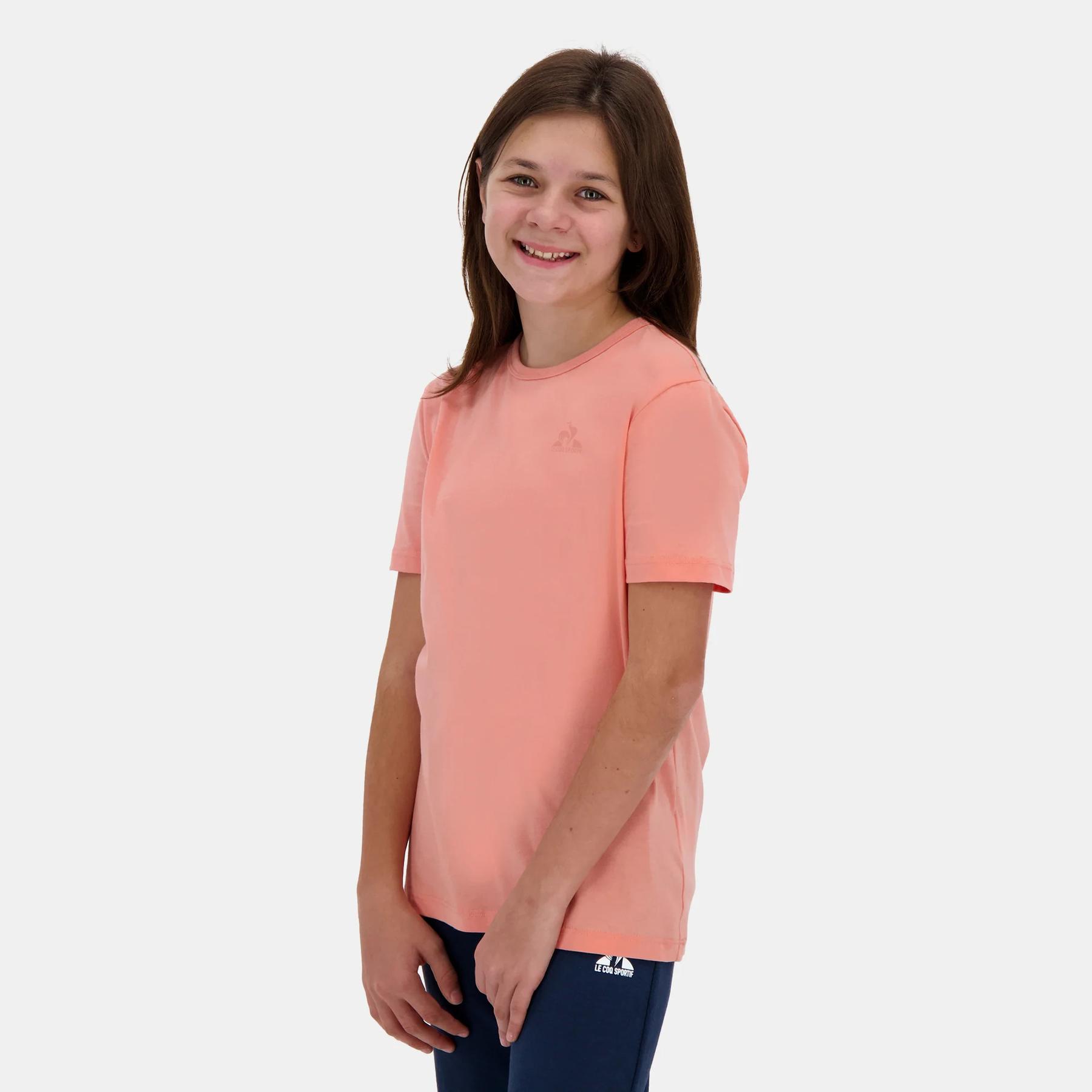 product/l/e/le-coq-sportif_2510449_dahlia_7.jpg