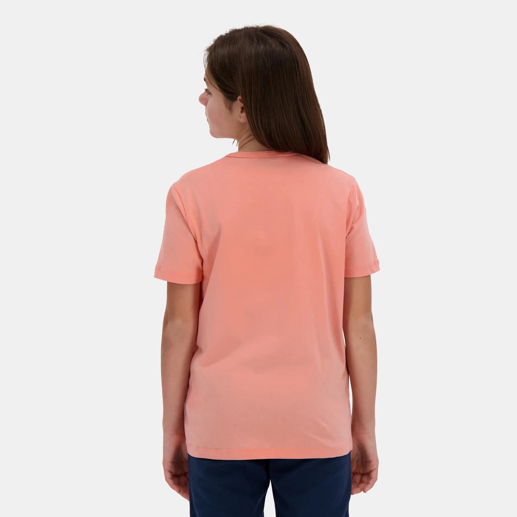 product/l/e/le-coq-sportif_2510449_dahlia_8.jpg