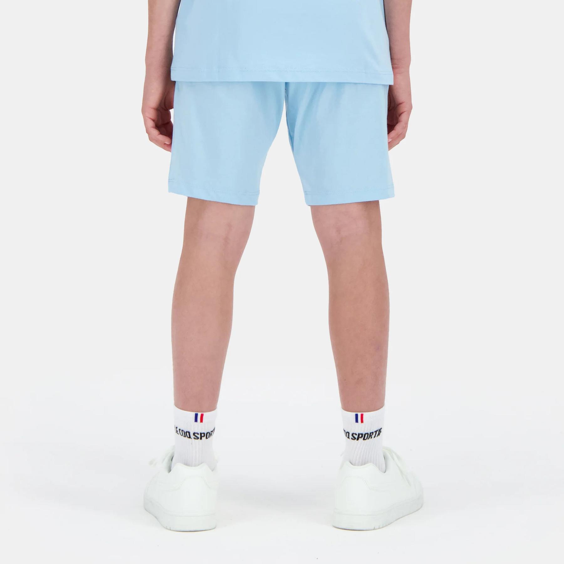 product/l/e/le-coq-sportif_2510451_blue_4.jpg