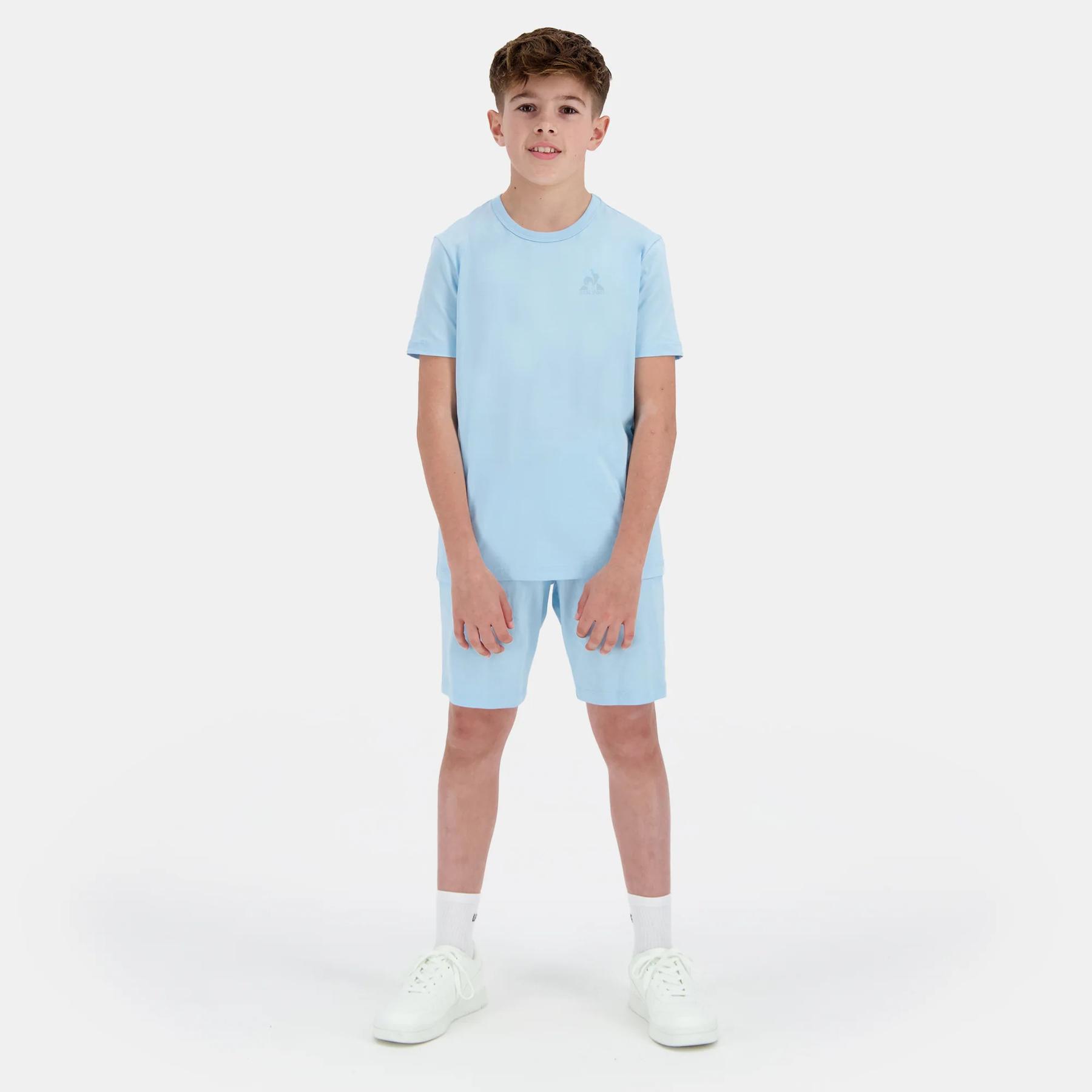 product/l/e/le-coq-sportif_2510451_blue_6.jpg