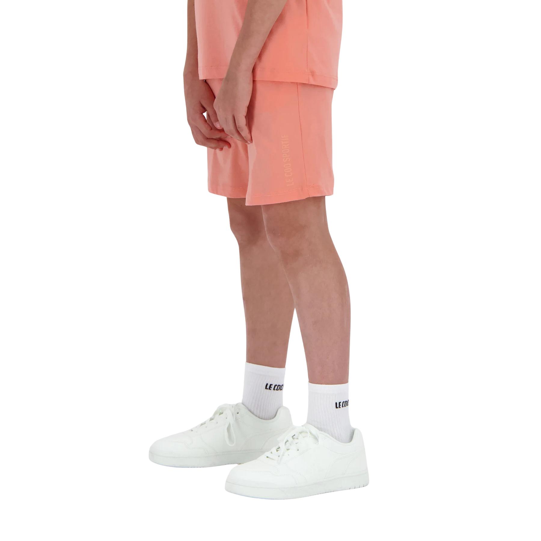 product/l/e/le-coq-sportif_2510452_dahlia_1.jpg