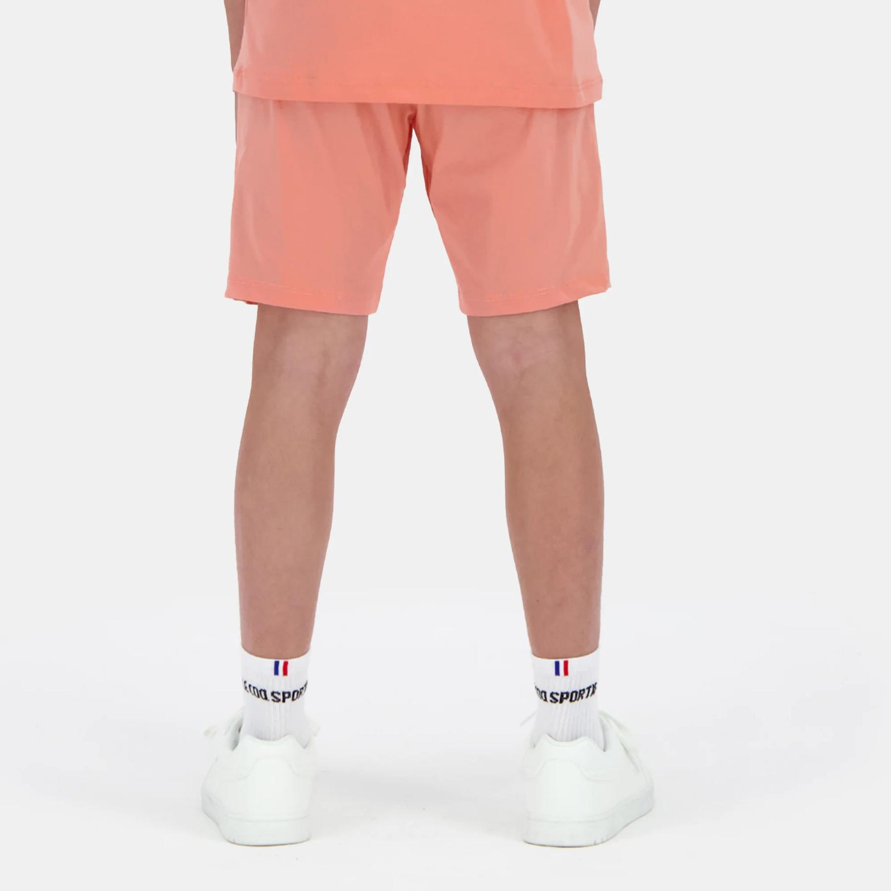 product/l/e/le-coq-sportif_2510452_dahlia_4.jpg