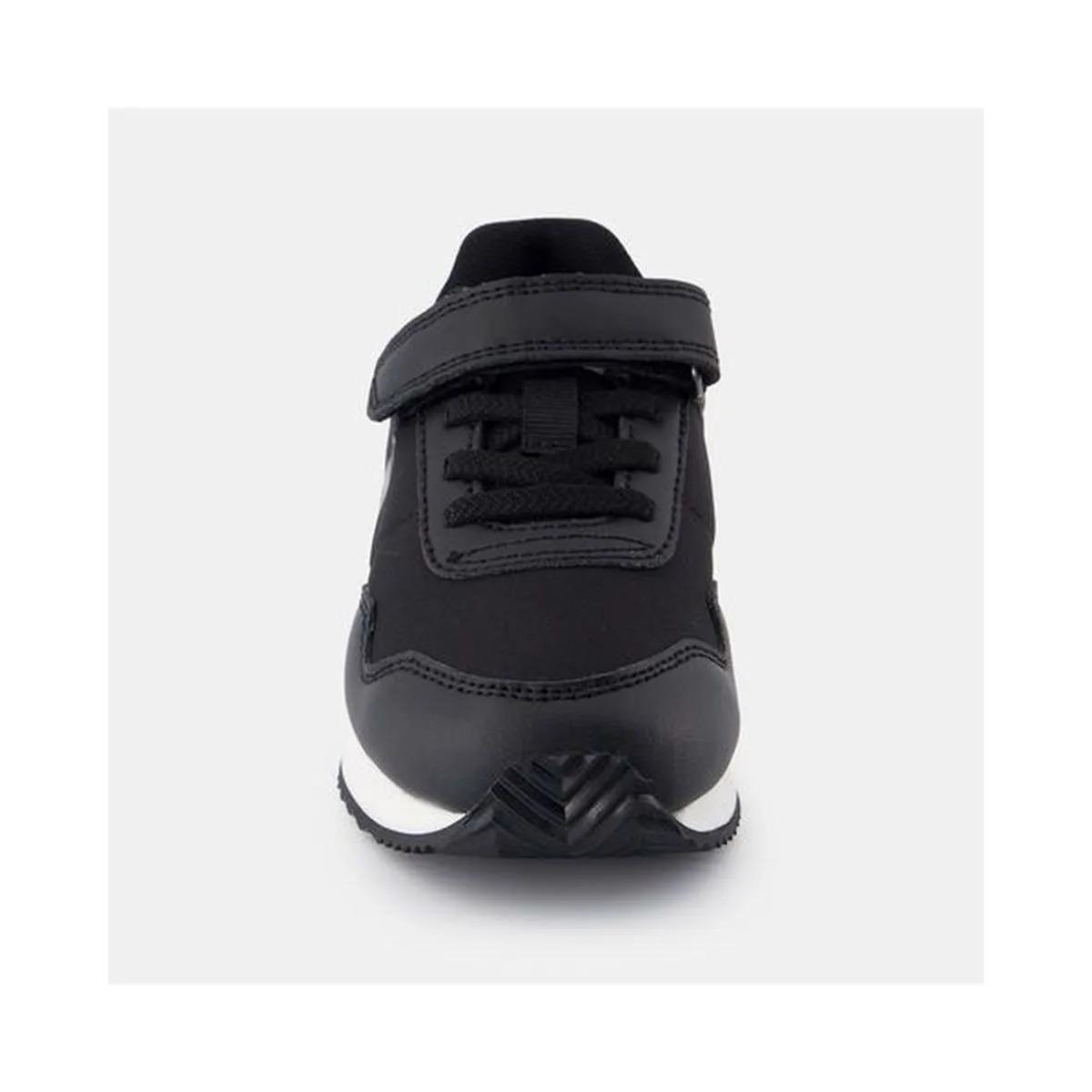 product/l/e/le-coq-sportif_2510503_black-silver_3.jpg