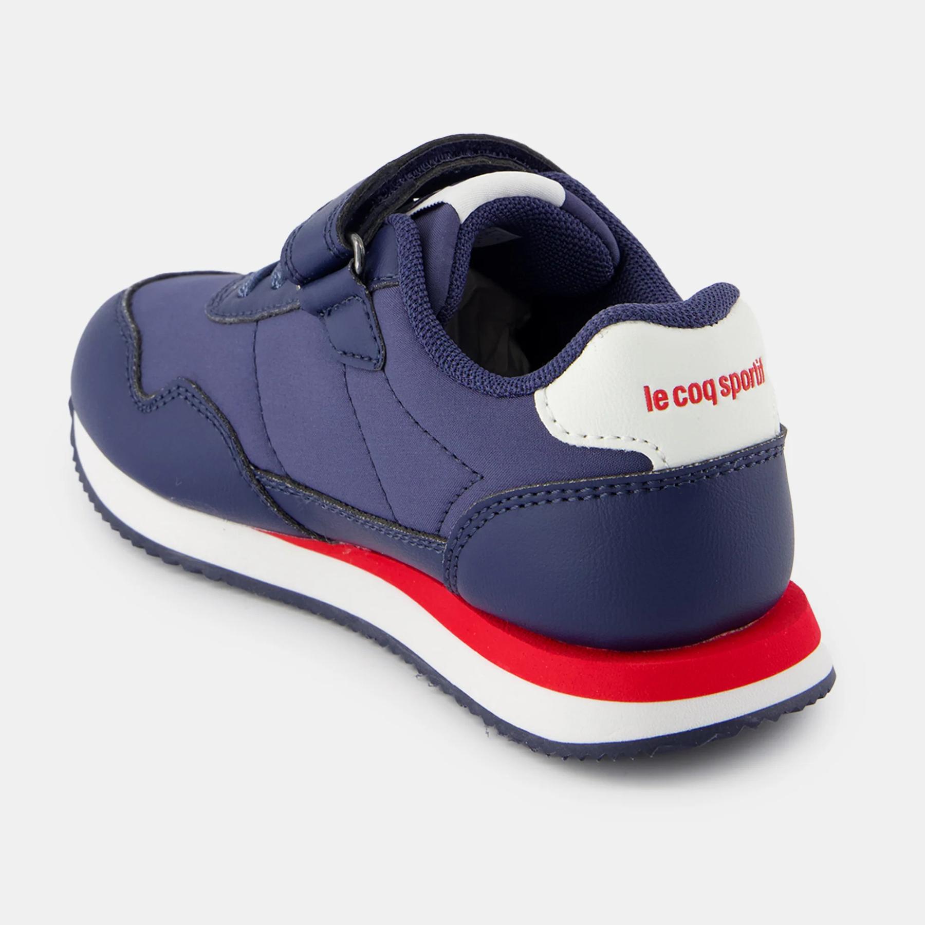 product/l/e/le-coq-sportif_2510504_dress-blue-fiery-red_3.jpg