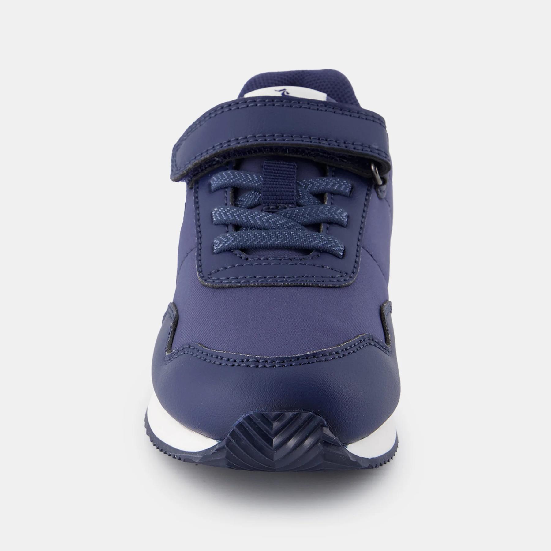 product/l/e/le-coq-sportif_2510504_dress-blue-fiery-red_4.jpg
