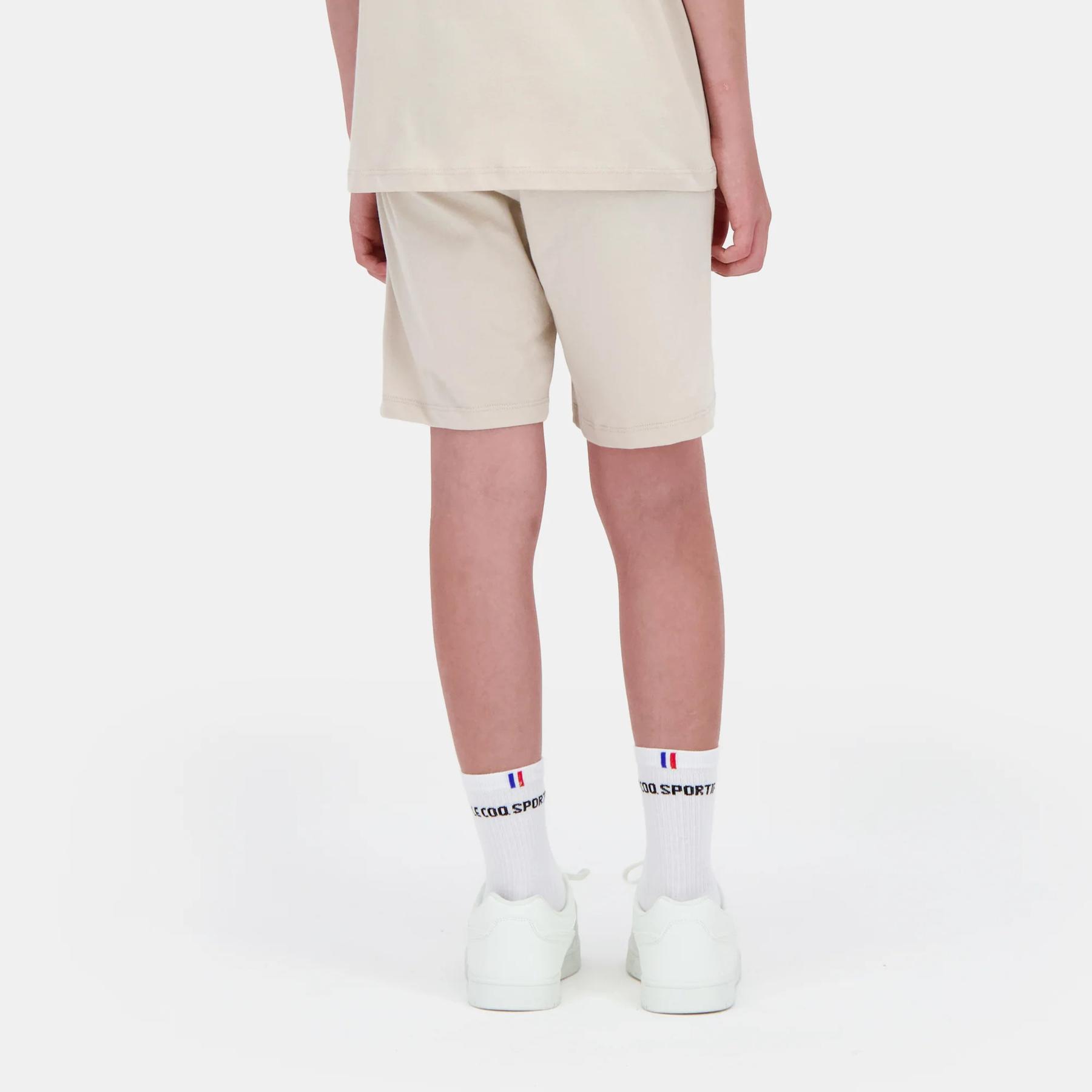 product/l/e/le-coq-sportif_2510580_peyote_4.jpg