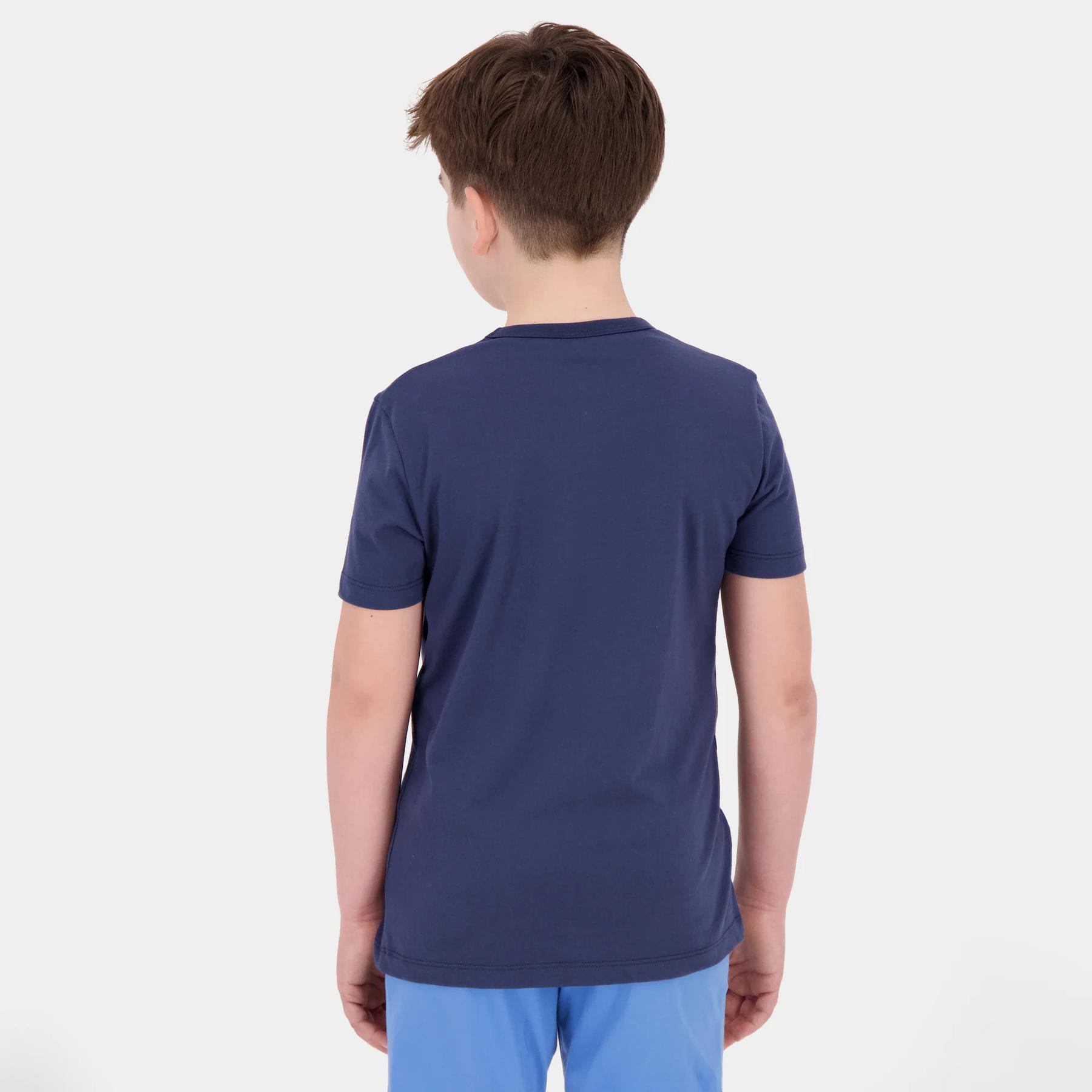 product/l/e/le-coq-sportif_2520290_dress-blues_3.jpg
