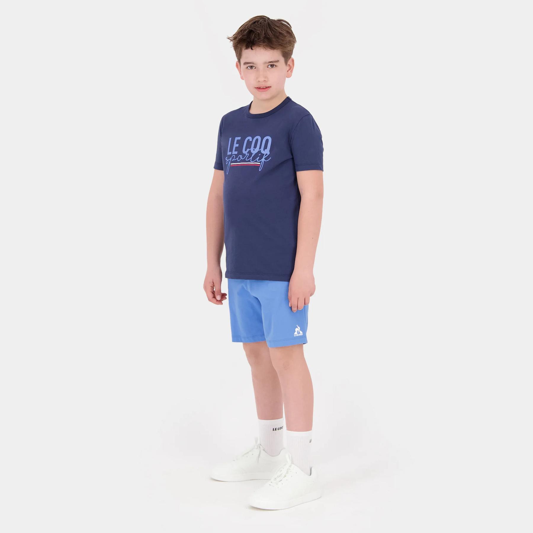 product/l/e/le-coq-sportif_2520290_dress-blues_5.jpg