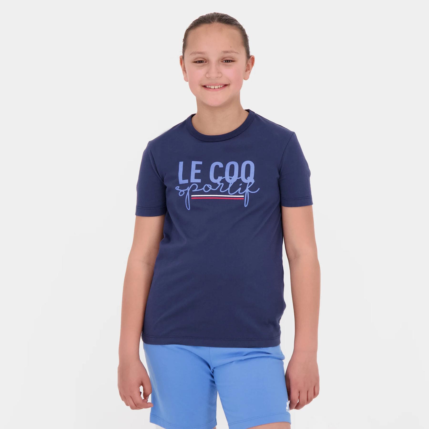 product/l/e/le-coq-sportif_2520290_dress-blues_6.jpg
