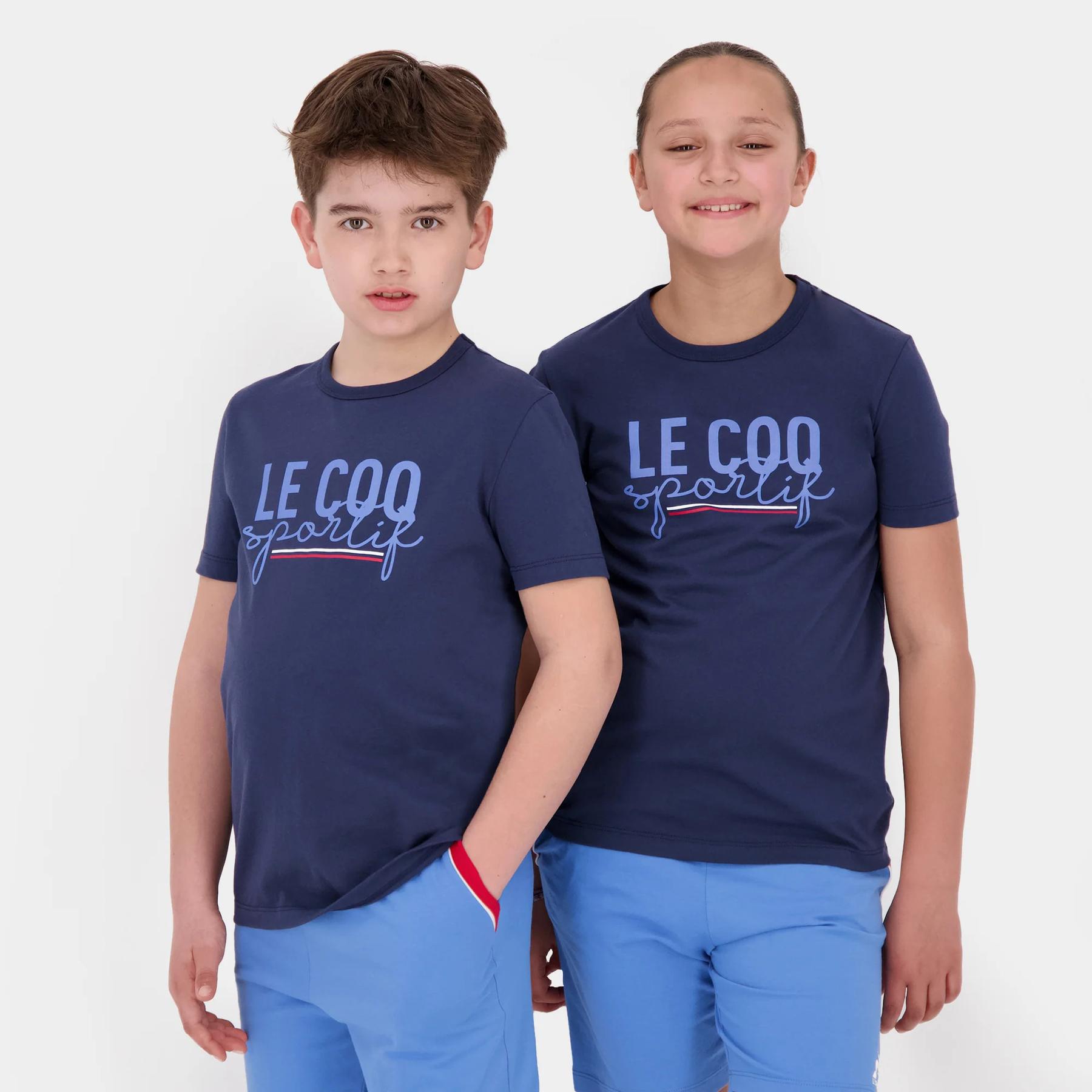 product/l/e/le-coq-sportif_2520290_dress-blues_7.jpg