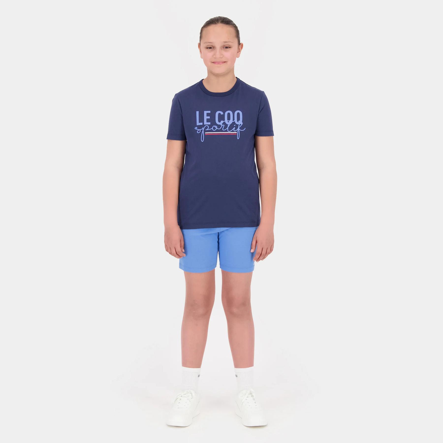 product/l/e/le-coq-sportif_2520290_dress-blues_8.jpg