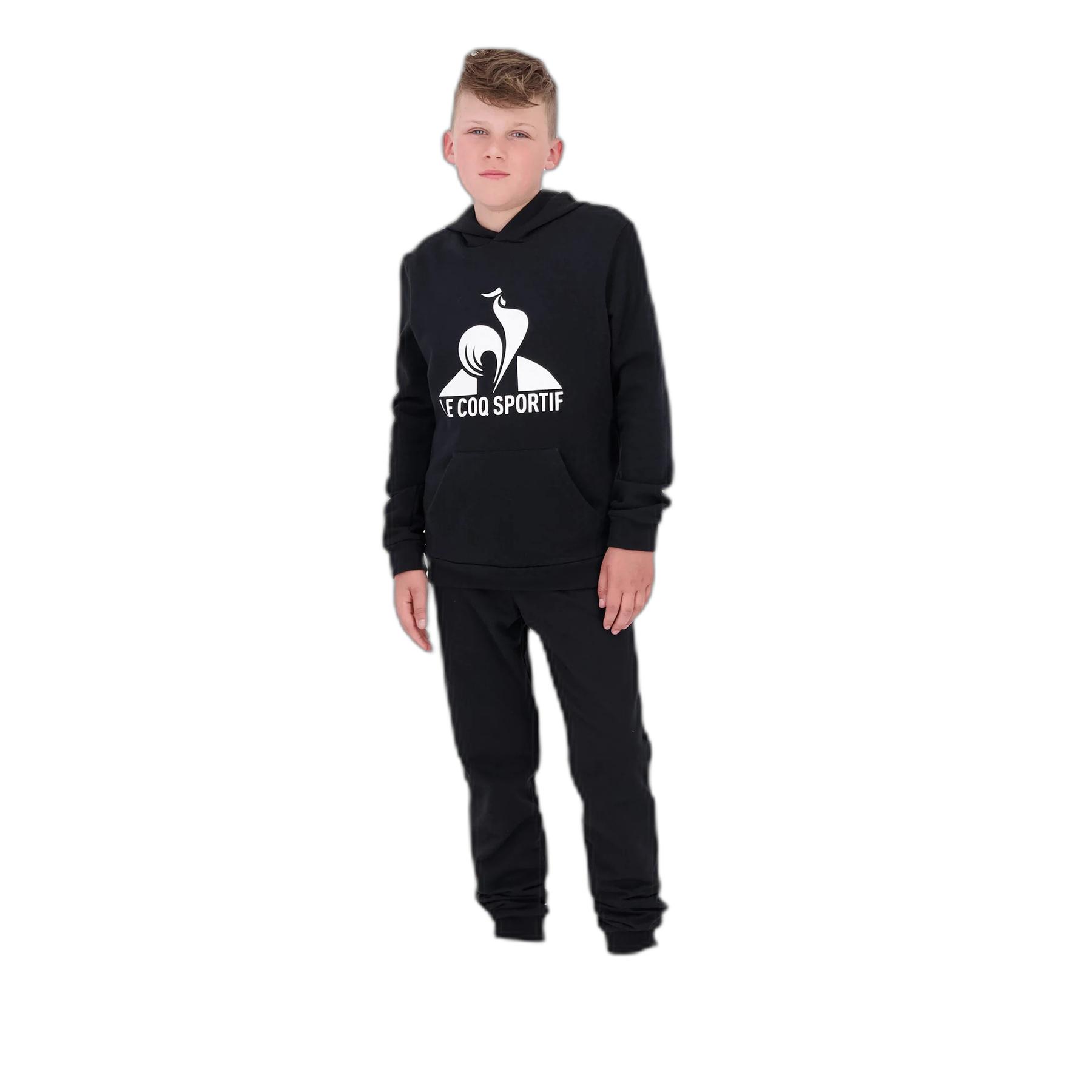 product/l/e/le-coq-sportif_2520443_black-light_1.jpg