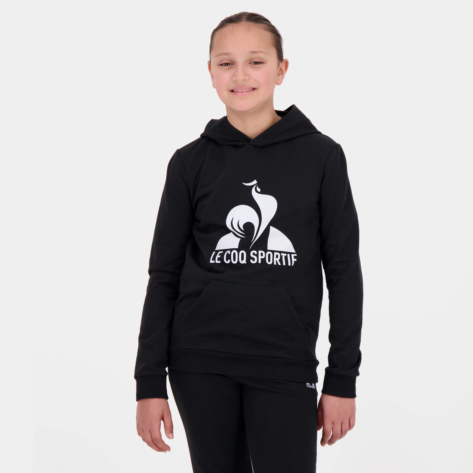 product/l/e/le-coq-sportif_2520443_black-light_3.jpg