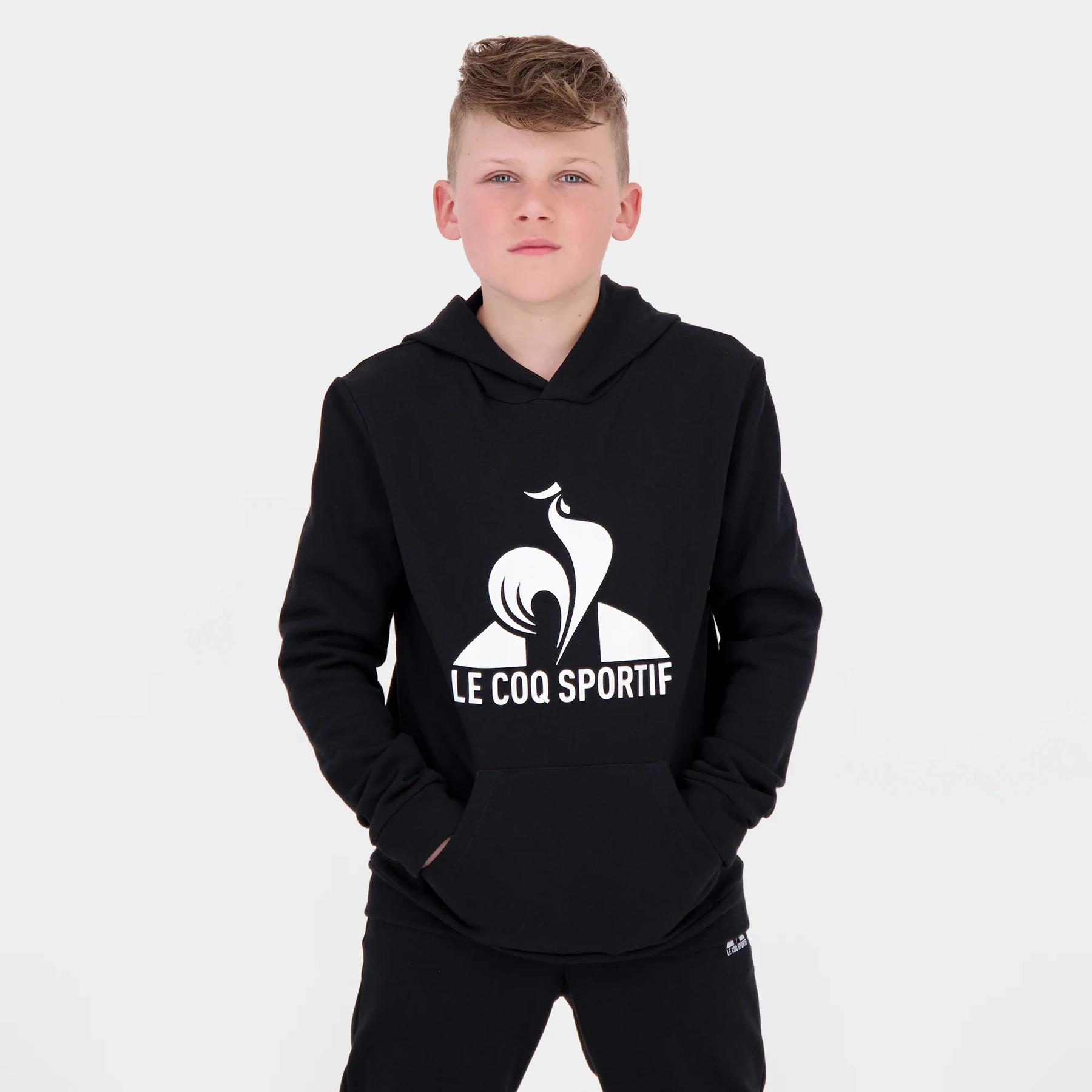 product/l/e/le-coq-sportif_2520443_black-light_5.jpg