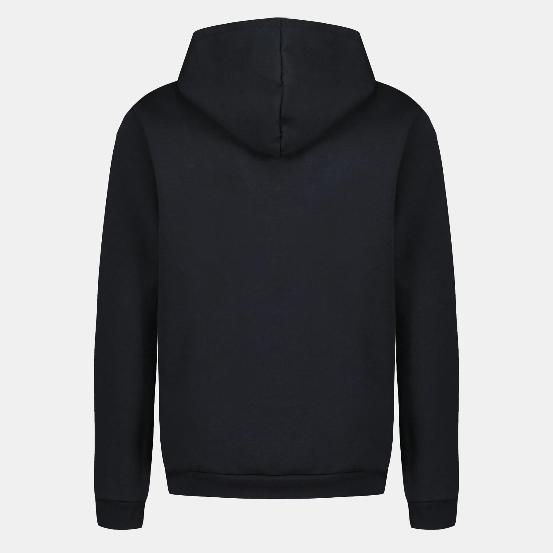 product/l/e/le-coq-sportif_2520443_black-light_6.jpg
