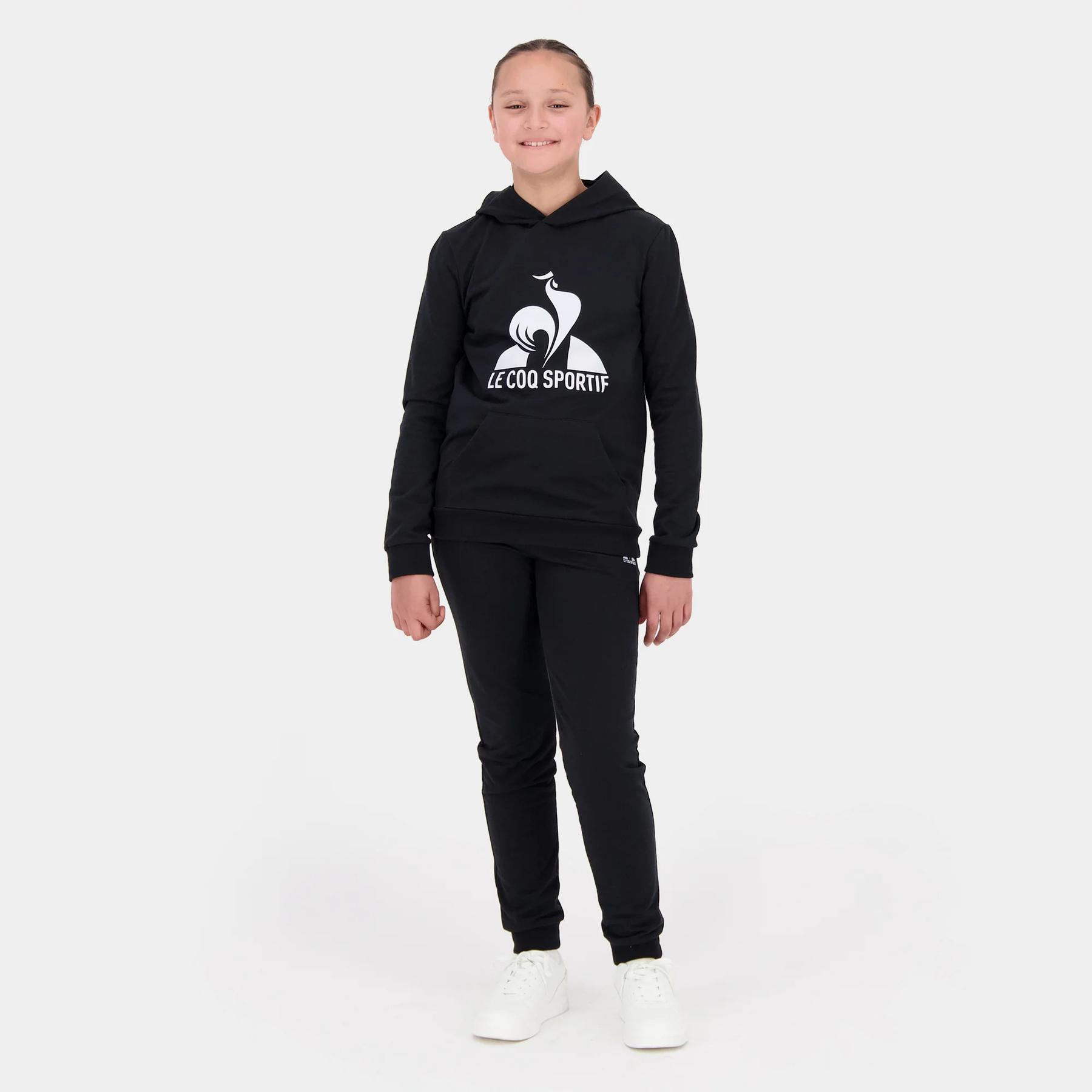 product/l/e/le-coq-sportif_2520443_black-light_7.jpg