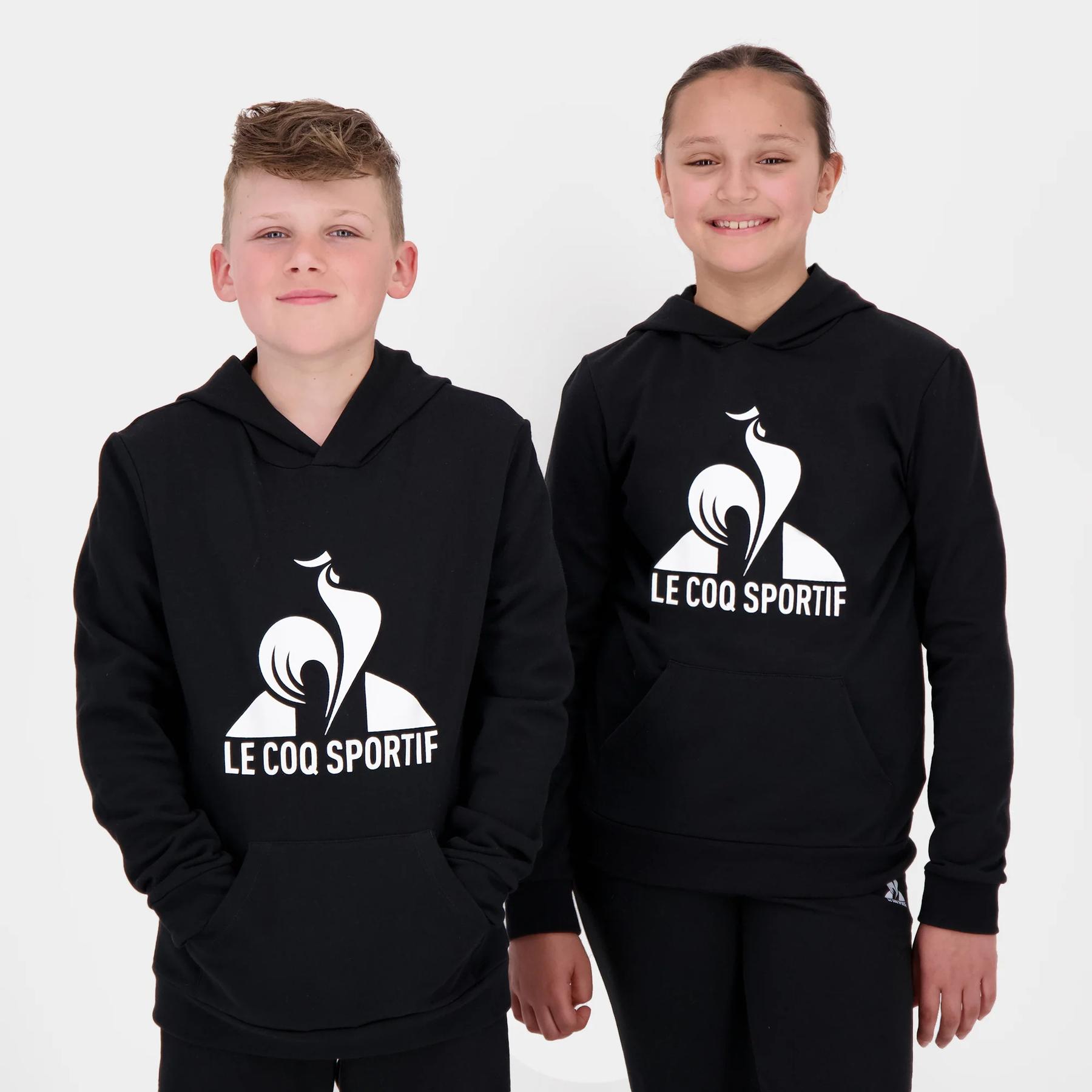 product/l/e/le-coq-sportif_2520443_black-light_8.jpg