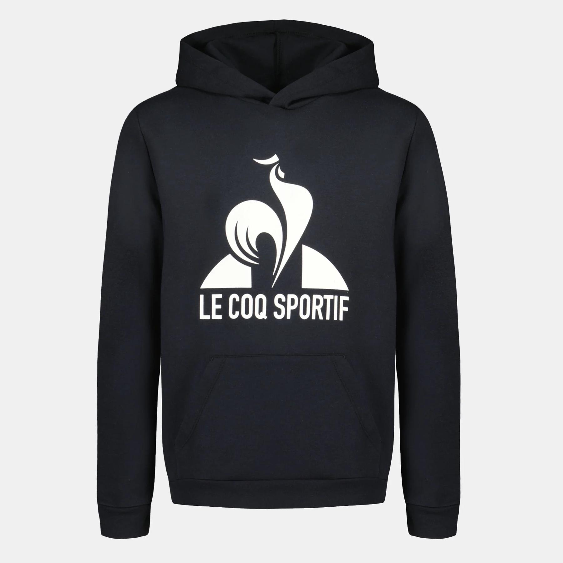 product/l/e/le-coq-sportif_2520443_black-light_9.jpg