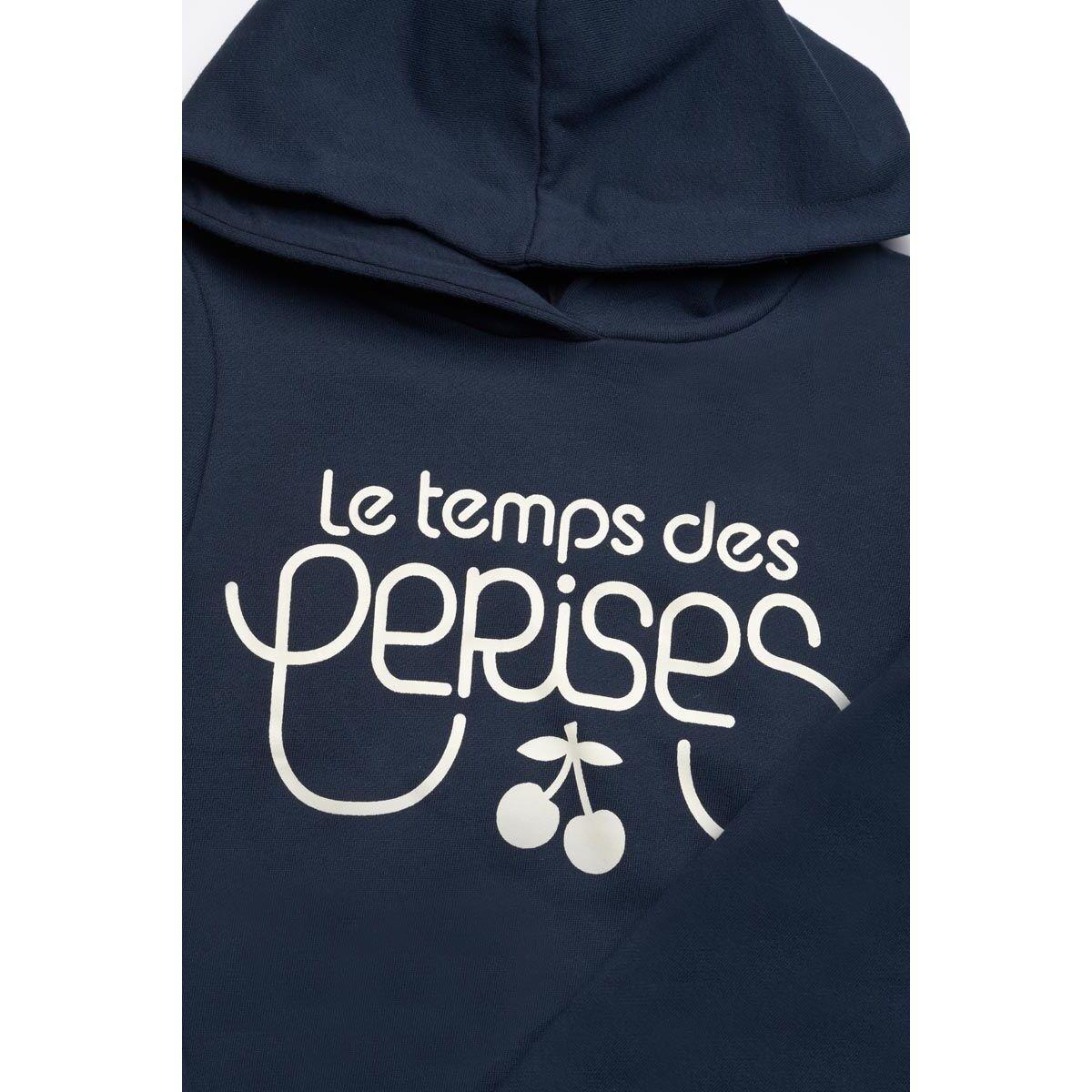 product/l/e/le-temps-des-cerises_gceliagi00000ml-3011_3.jpg