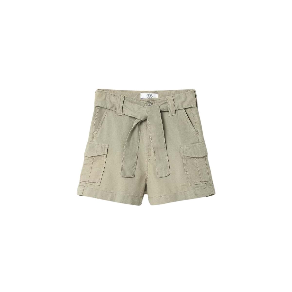 product/l/e/le-temps-des-cerises_gkally000wpig-1043_0.jpg