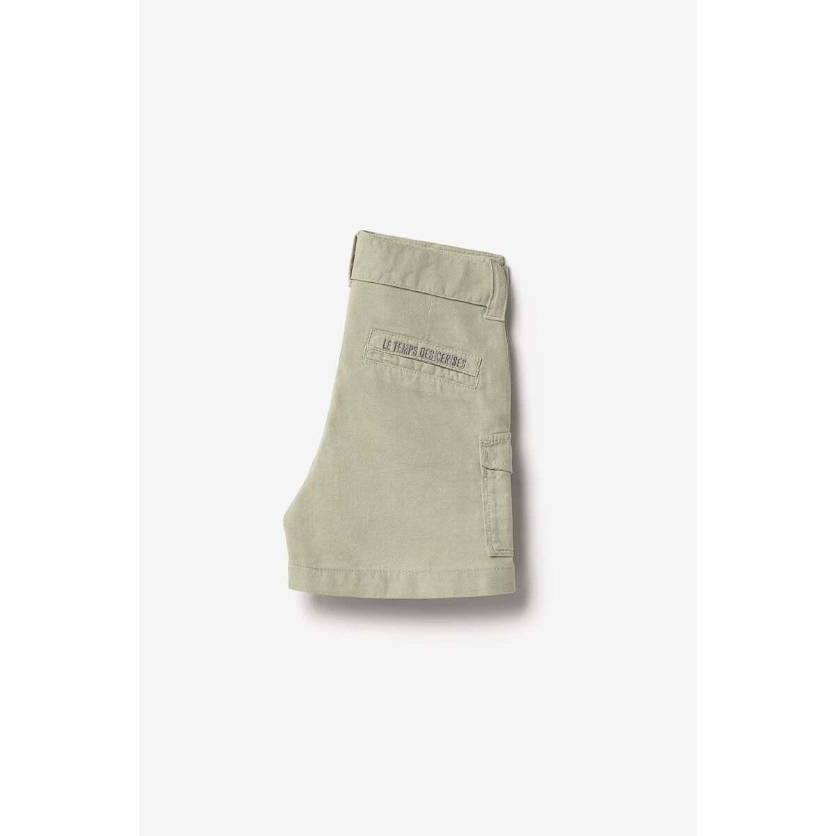 product/l/e/le-temps-des-cerises_gkally000wpig-1043_1.jpg