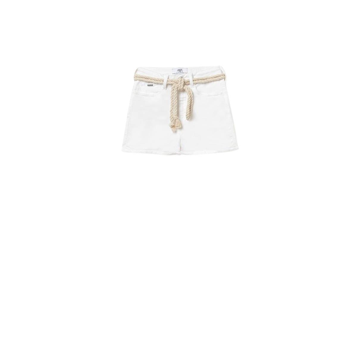 product/l/e/le-temps-des-cerises_gtiko0000wcol-1001_1.jpg
